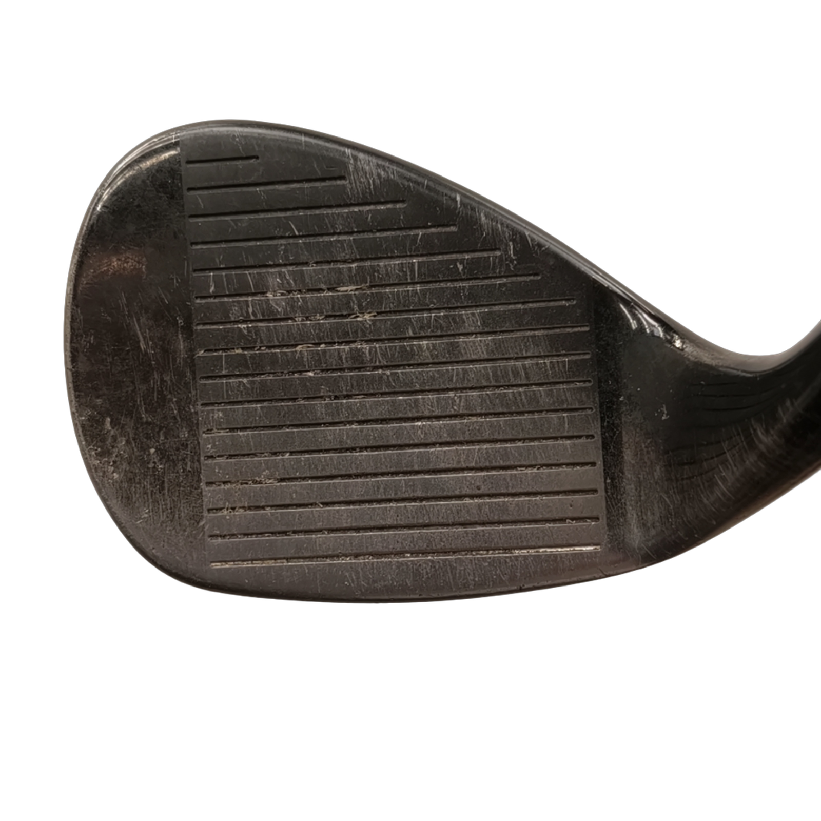 Cleveland Smartsole Wedge / Flex Wedge / 56/16 [model:birefnet-general] [bg:handrolled]