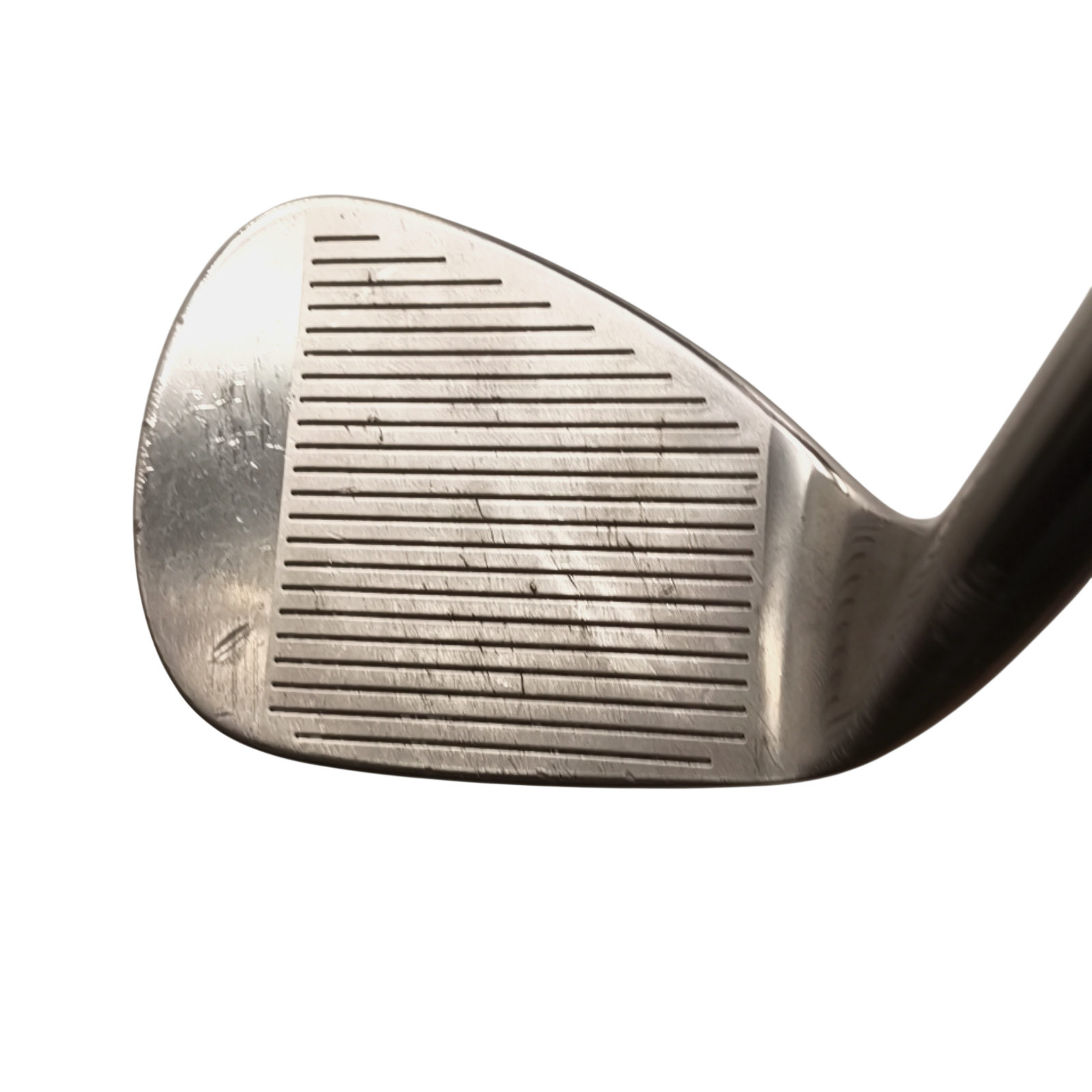 Callaway V-forged Wedge / Flex Wedge / 60/9 [bg:photoroom-fallback]