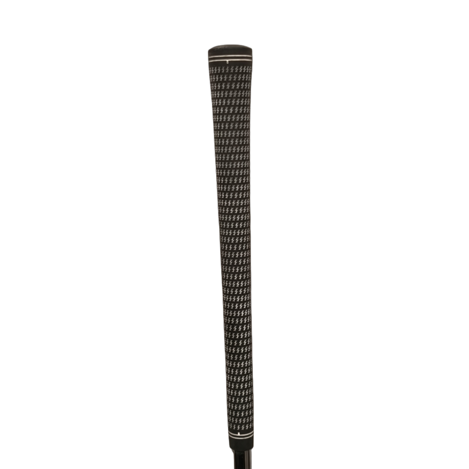 Callaway V-forged Wedge / Flex Wedge / 60/9 [model:birefnet-general] [bg:handrolled]