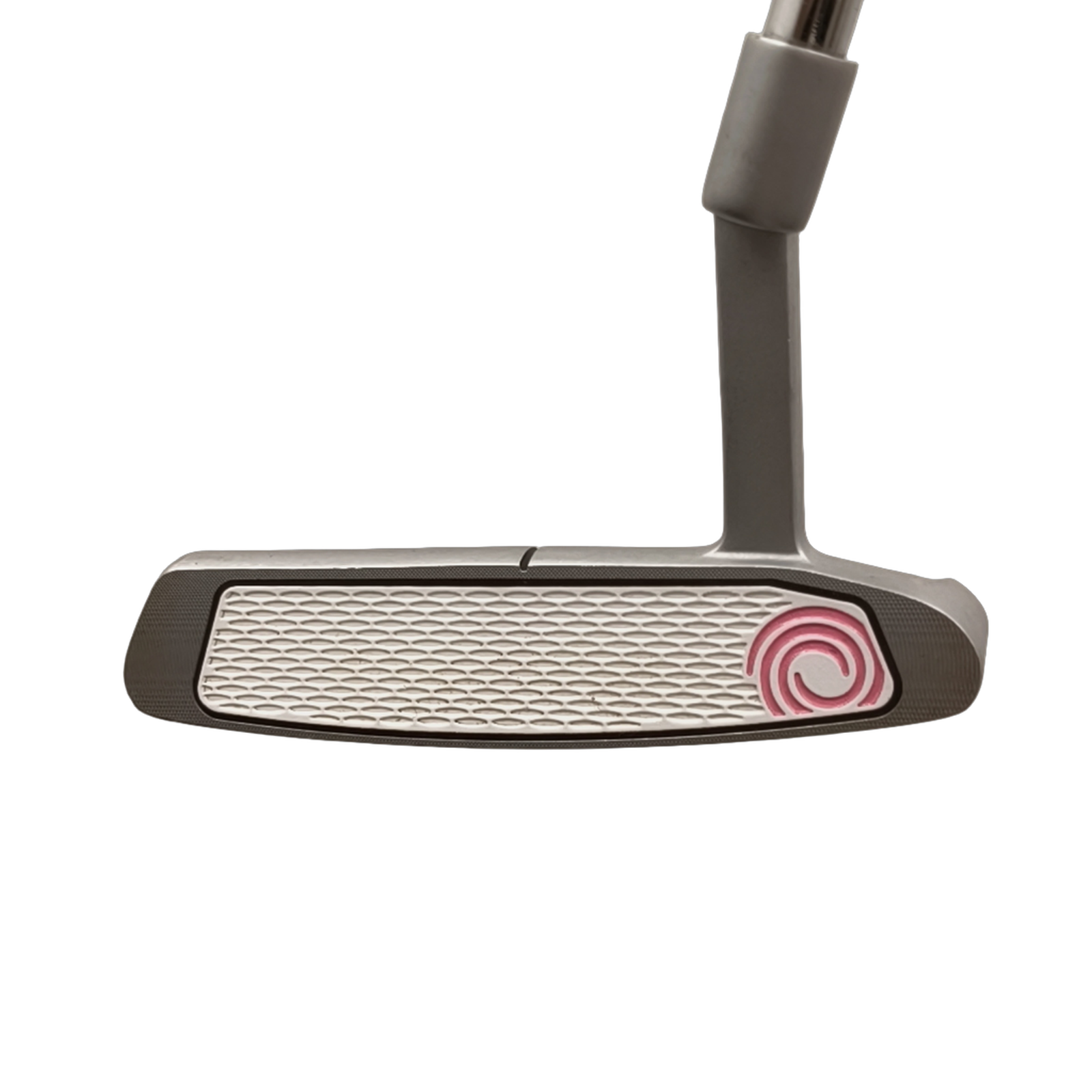 Odyssey White Hot RX 1 Putter / 34" [model:birefnet-general] [bg:handrolled]