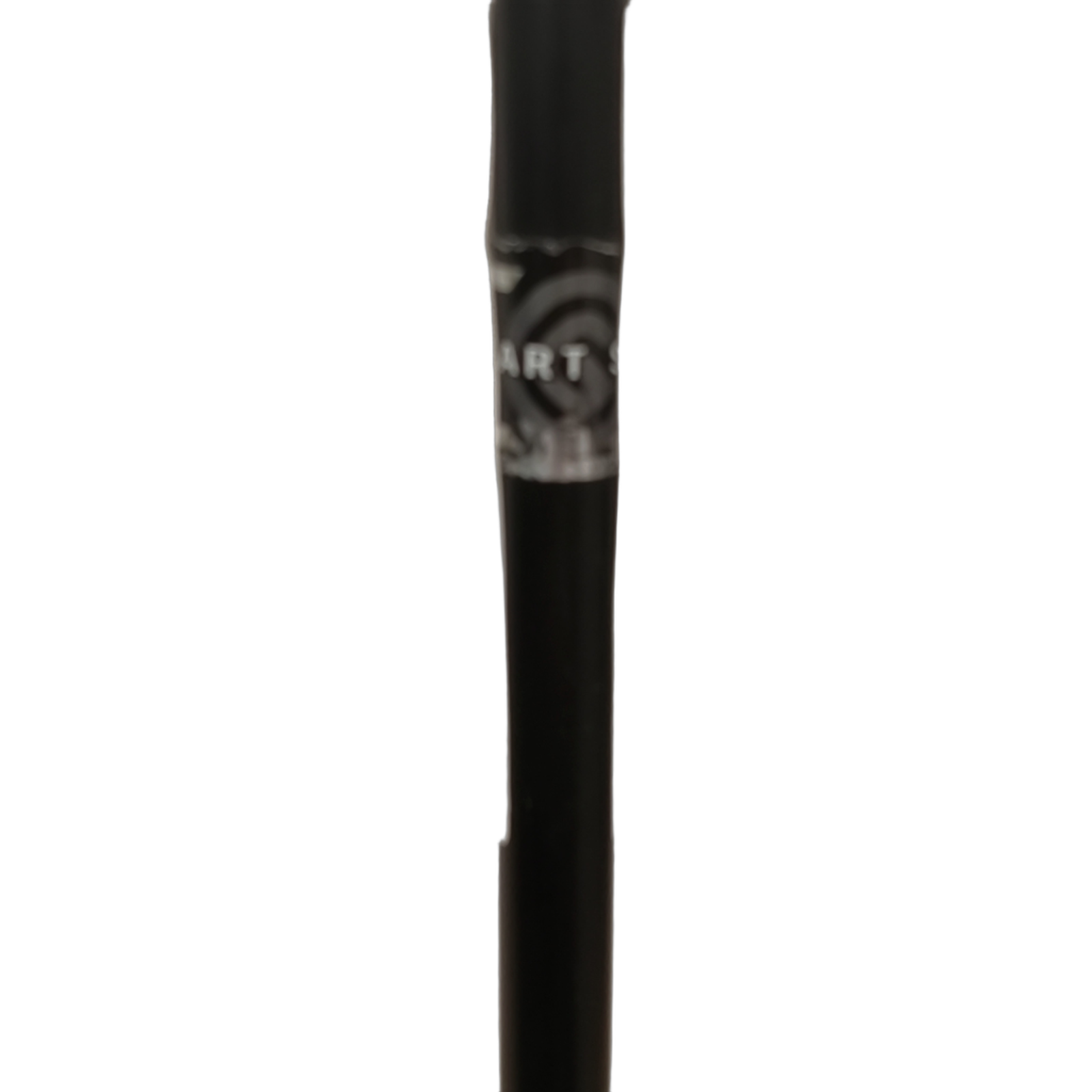 Cleveland Smart Sole Chipper / Flex Wedge / Loft 42 [model:birefnet-general] [bg:handrolled]