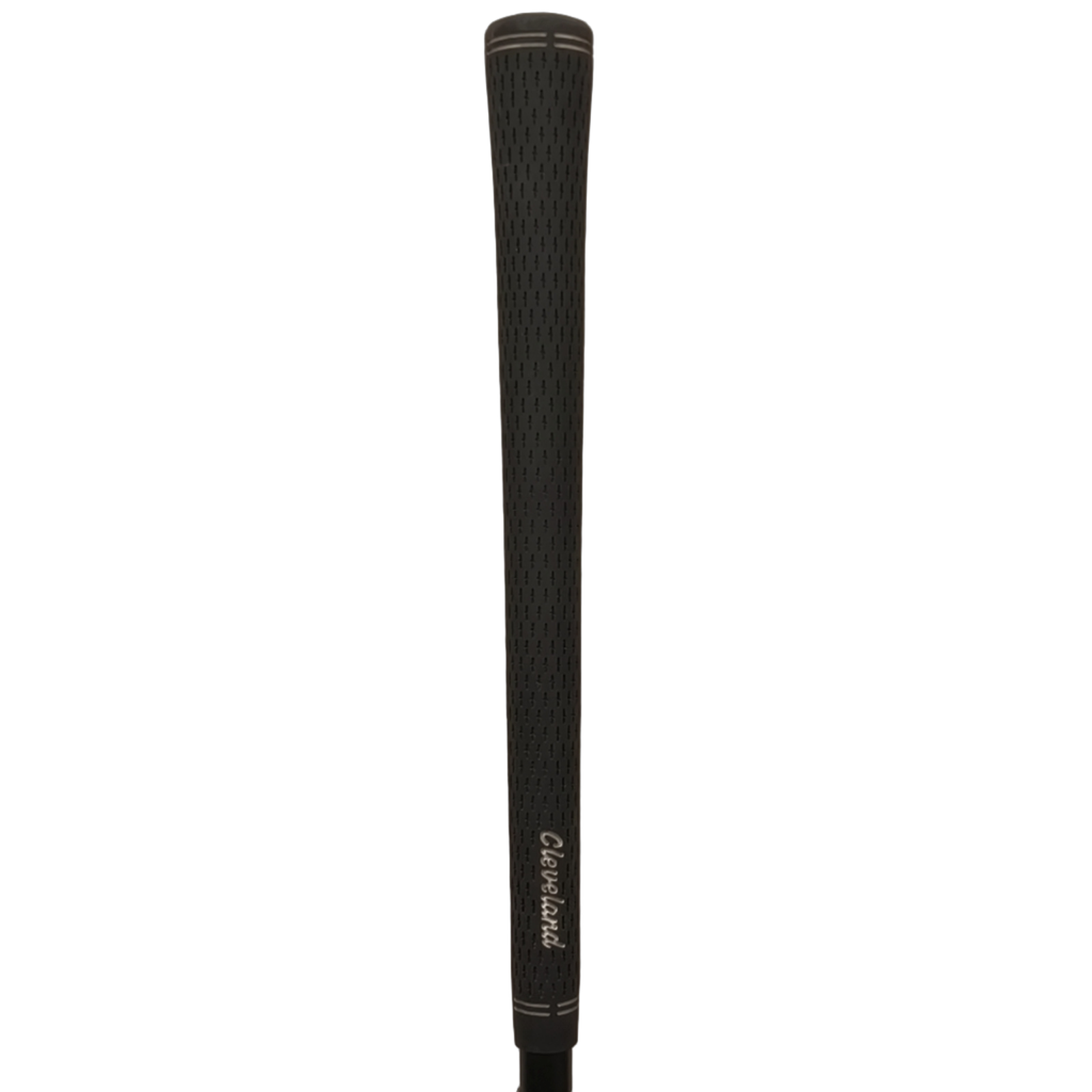 Cleveland Smart Sole Chipper / Flex Wedge / Loft 42 [model:birefnet-general] [bg:handrolled]