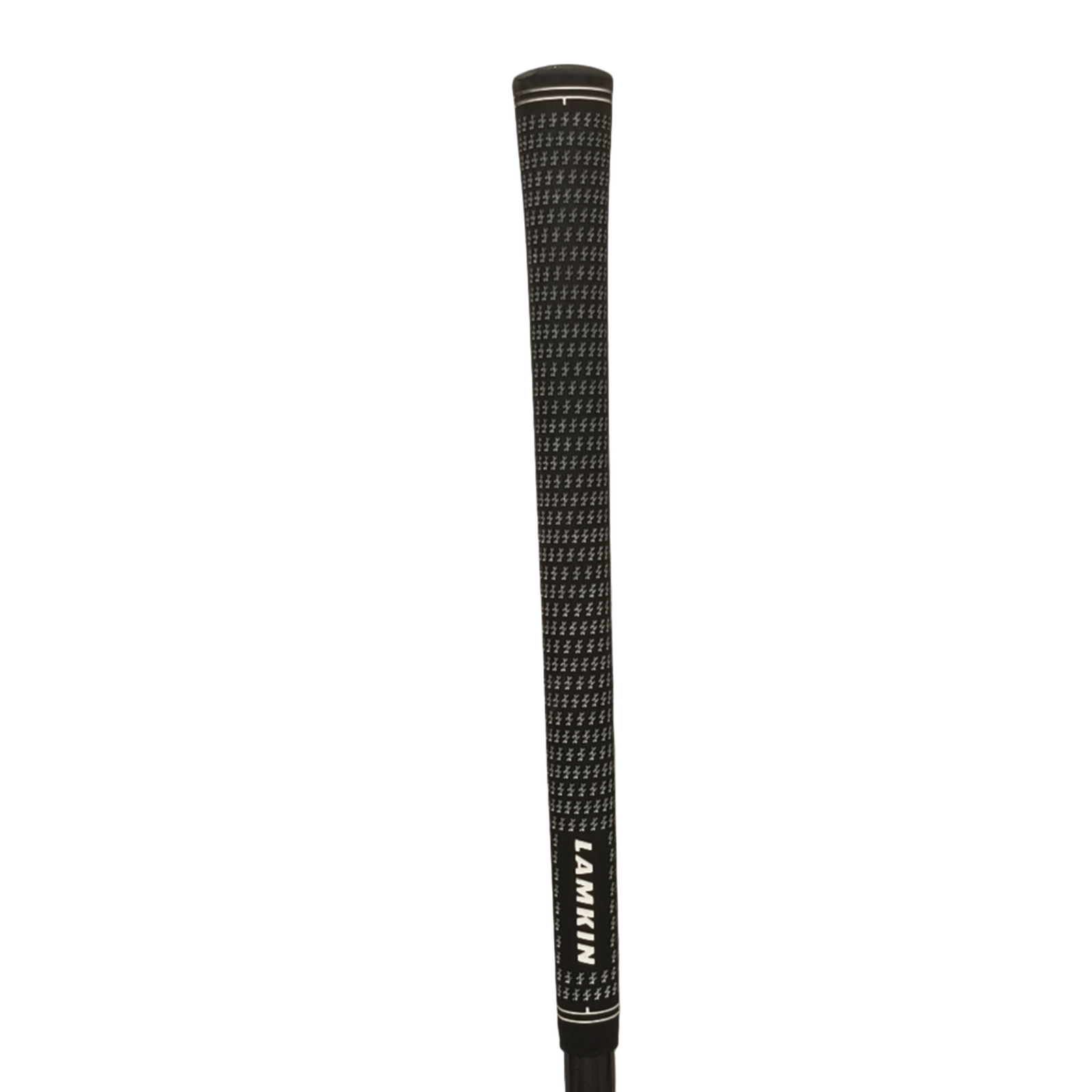 Titleist 915H Hybrid / Flex Stiff / #3/19 [model:birefnet-general] [bg:handrolled]
