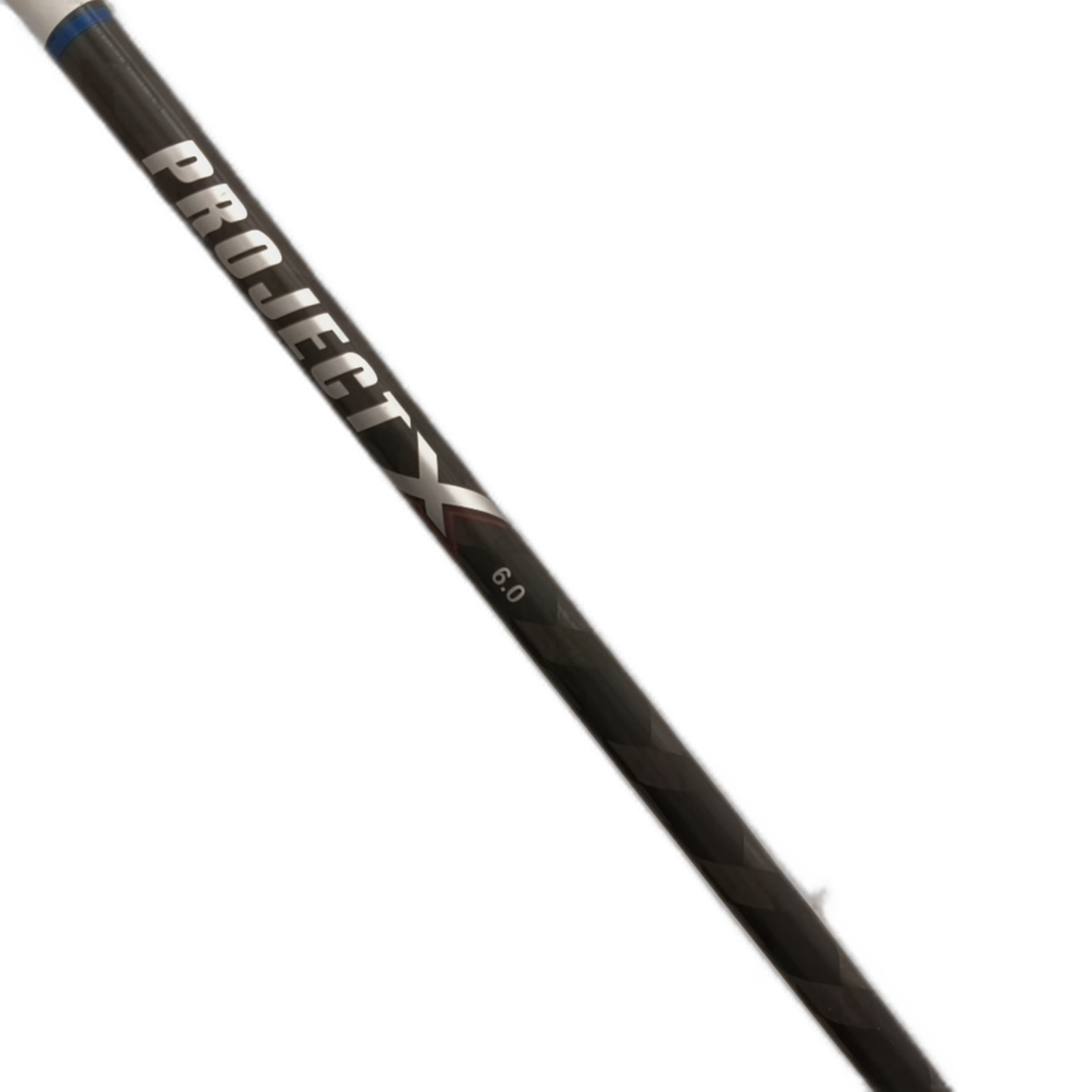 Callaway XR Pro Hybrid / Flex Stiff / #3/18 [model:silueta] [bg:handrolled]