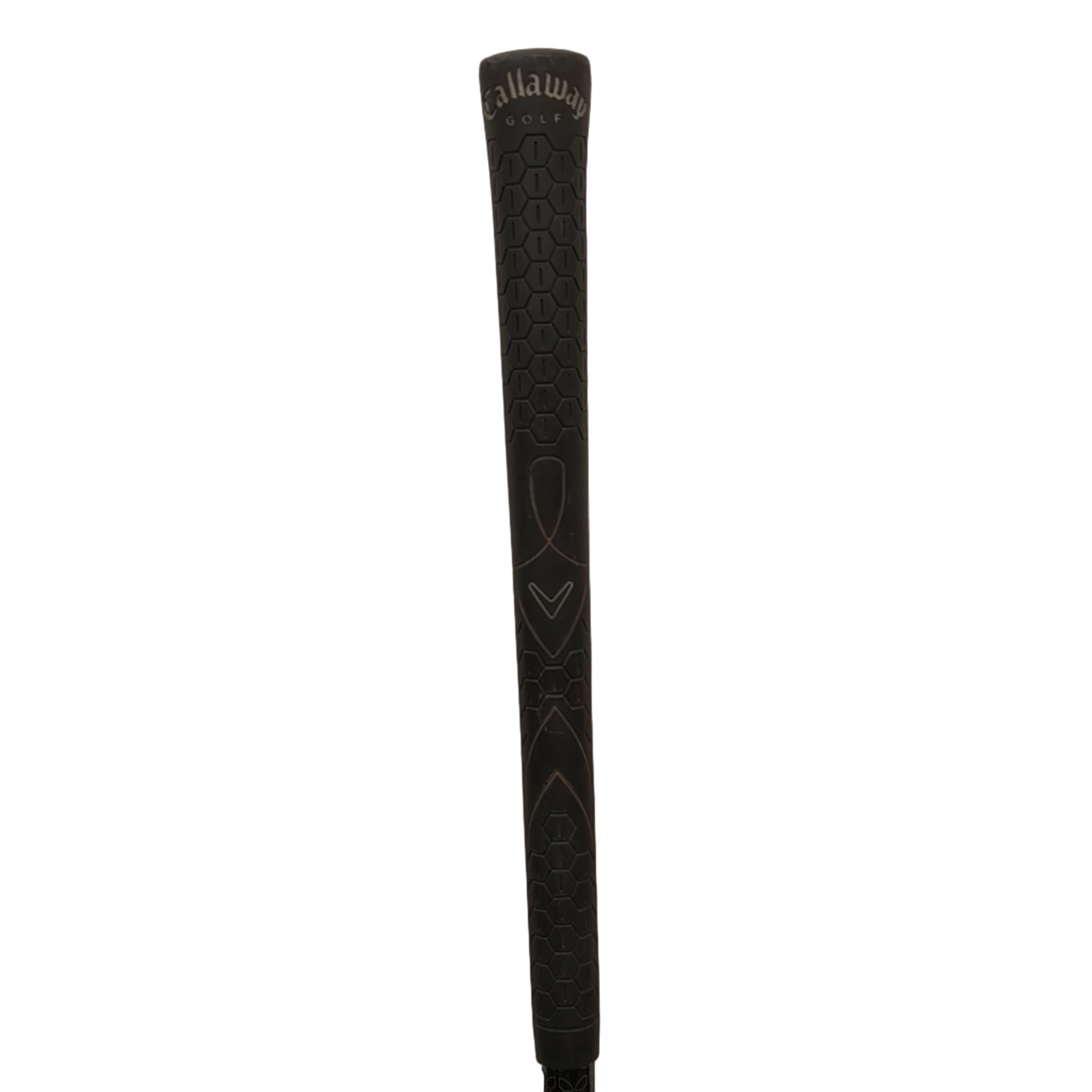 Callaway FT Hybrid / Flex Regular / #4/24 [model:birefnet-general] [bg:handrolled]