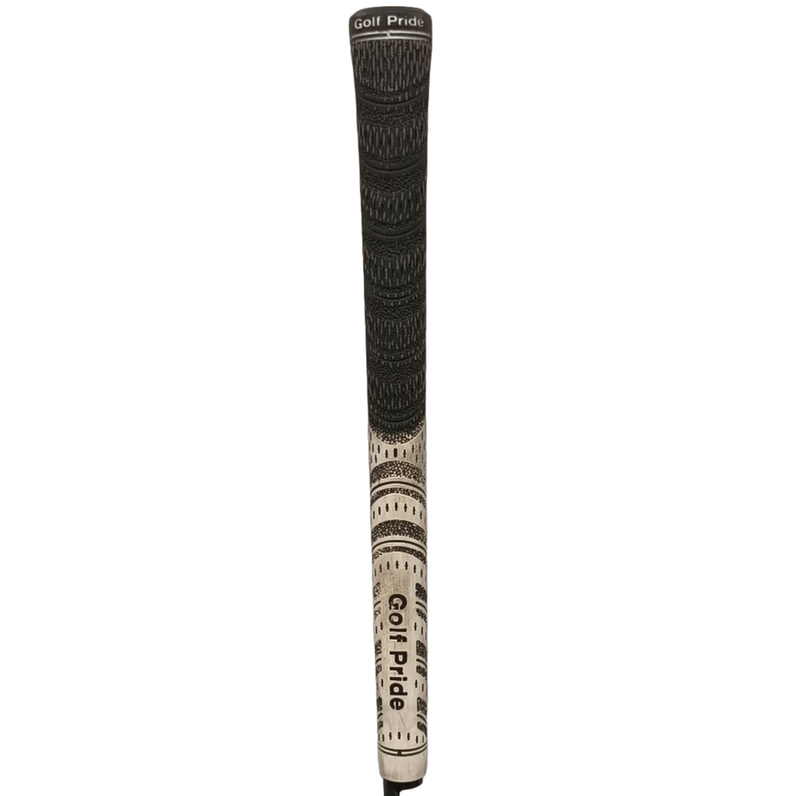 TaylorMade Burner Rescue Hybrid / Flex Stiff / #2/17 [model:birefnet-general] [bg:handrolled]