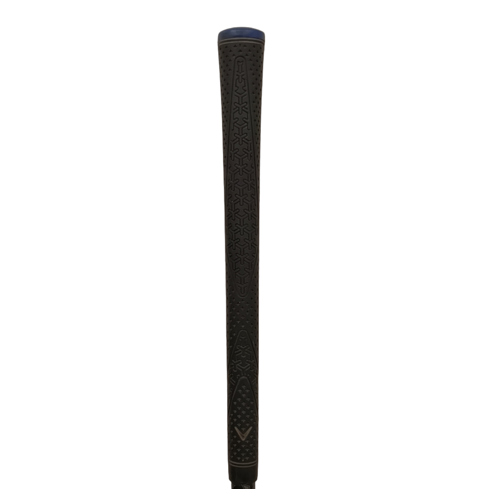 Callaway XR 16 Hybrid / Flex A-flex / #4/22 [model:birefnet-general] [bg:handrolled]