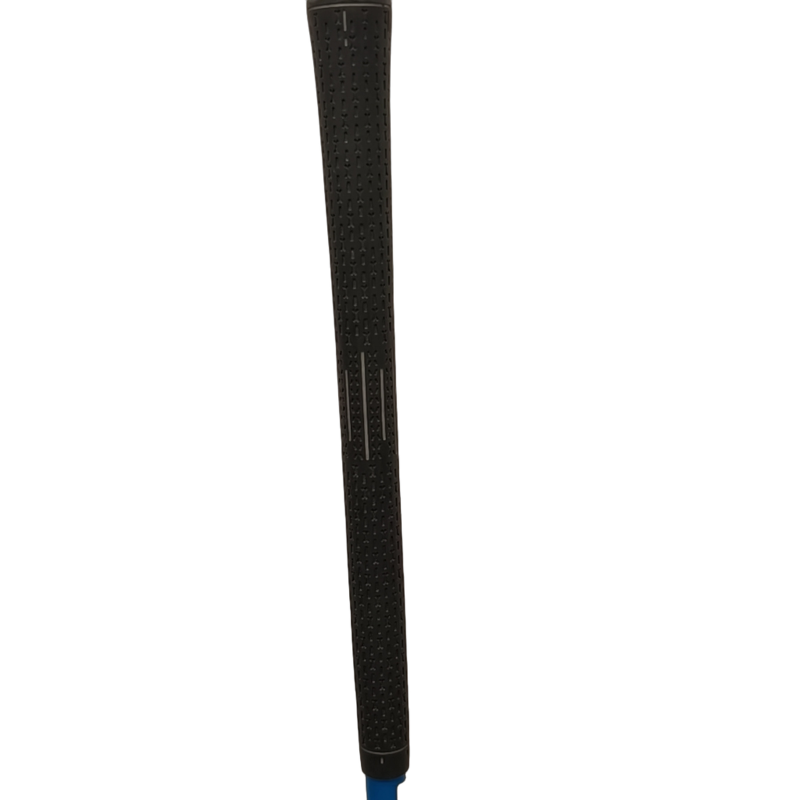 PING G Hybrid / Flex Regular / #3/19 [model:birefnet-general] [bg:handrolled]