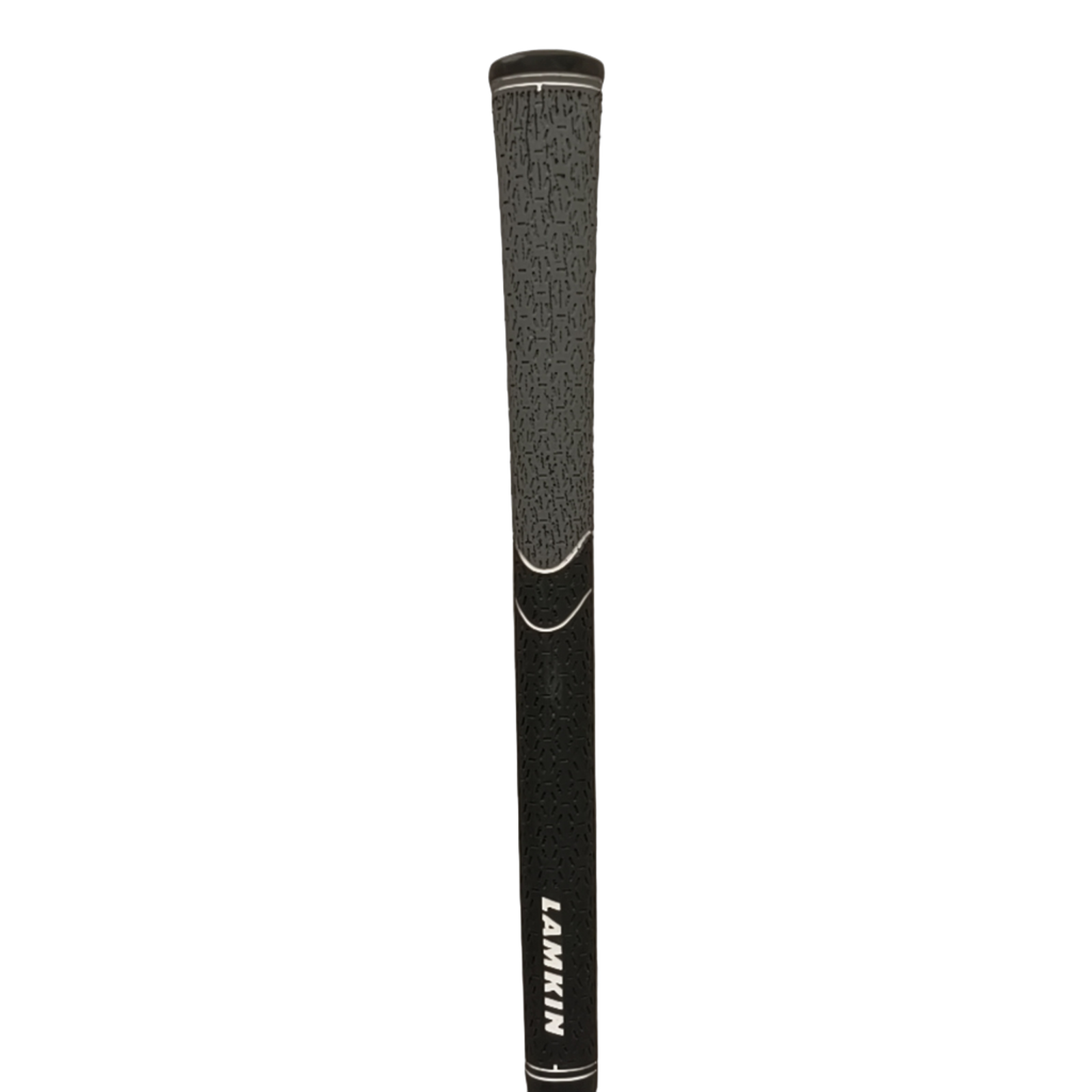 Mizuno ST-Z 230 Hybrid / Flex Stiff / #4/22 [model:birefnet-general] [bg:handrolled]