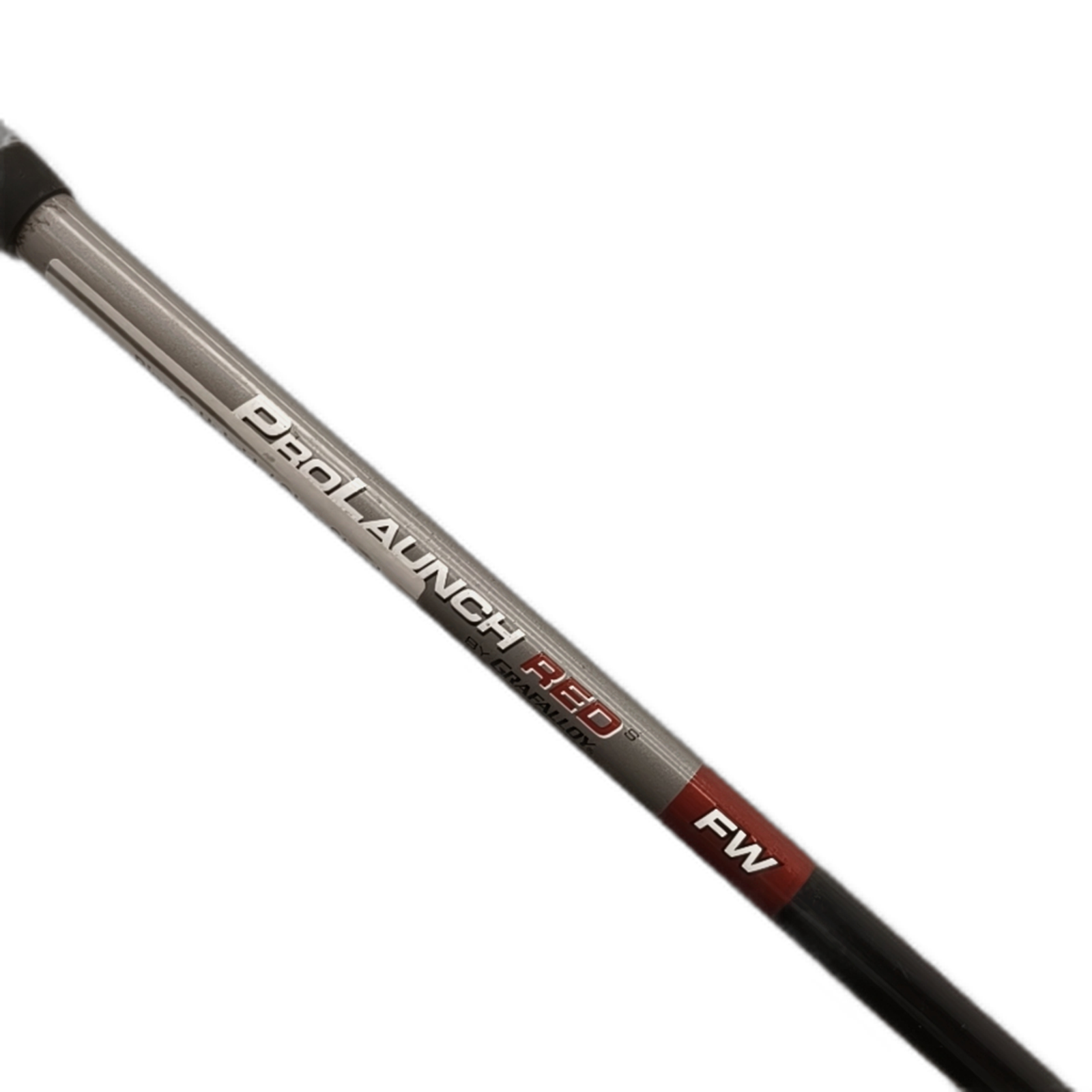 PING G10 Fairway Wood / Flex Stiff / #7/21.5 [model:silueta] [bg:handrolled]