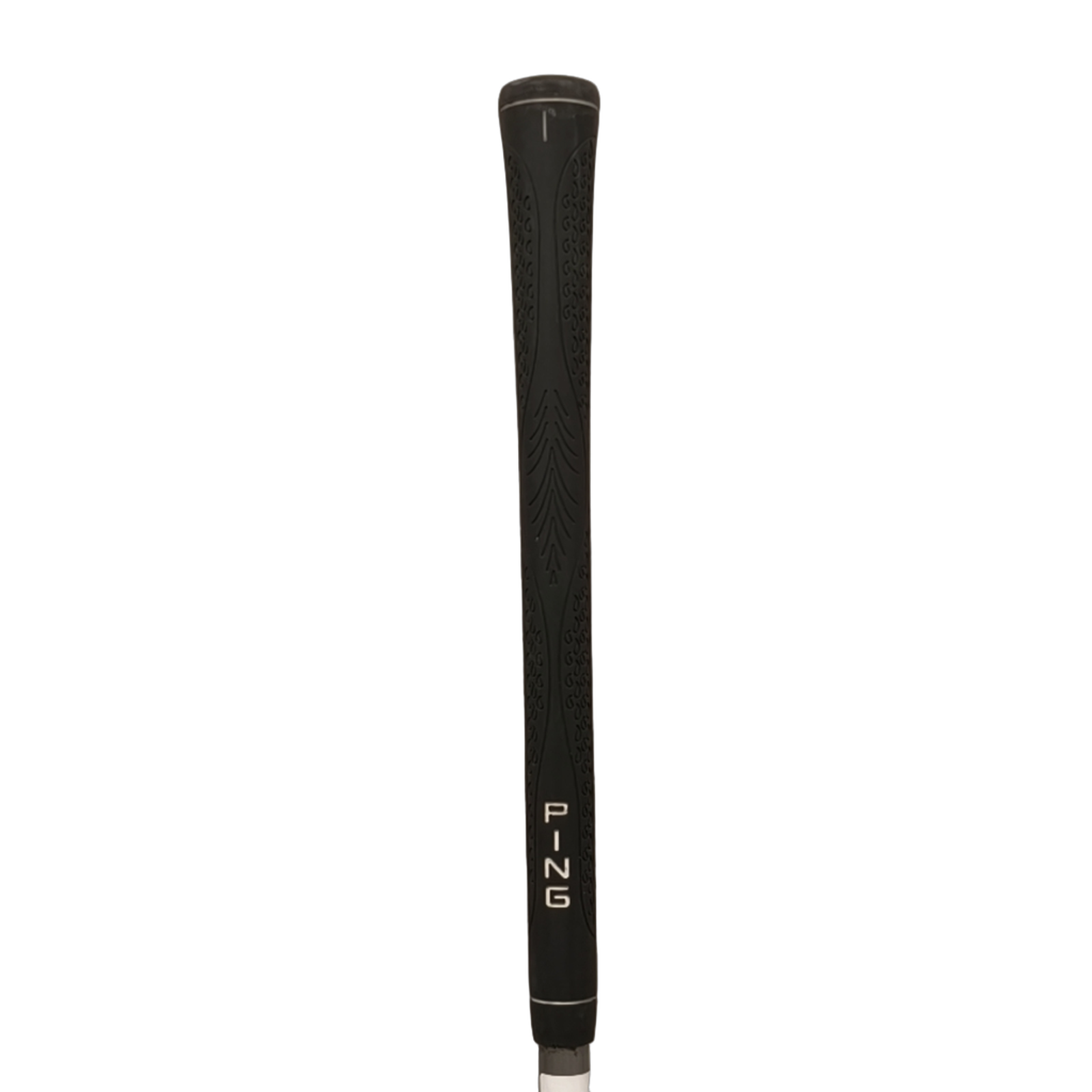 PING G10 Fairway Wood / Flex Stiff / #7/21.5 [model:birefnet-general] [bg:handrolled]