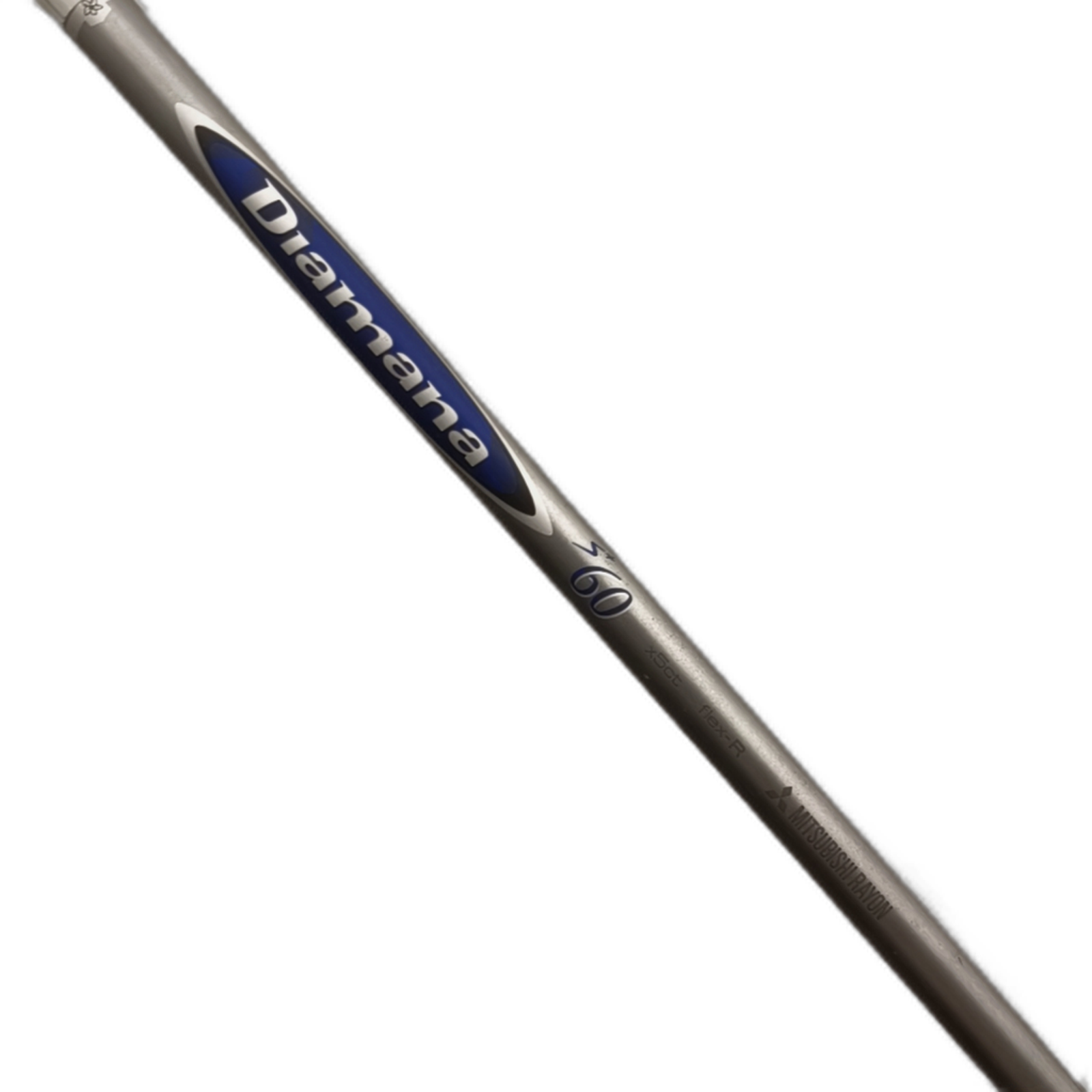 Titleist 915D2 Driver / Flex Regular / Loft 10.5 [model:silueta] [bg:handrolled]