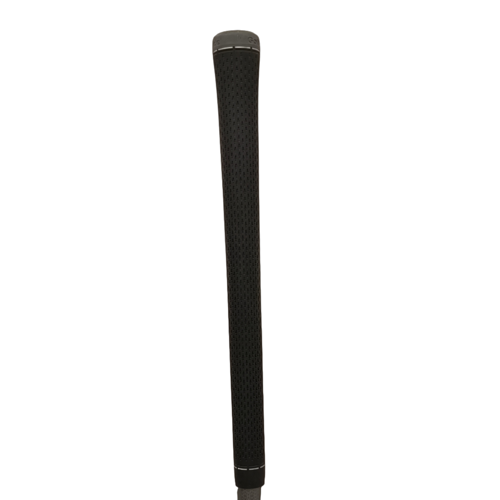 Titleist 915D2 Driver / Flex Regular / Loft 10.5 [model:birefnet-general] [bg:handrolled]
