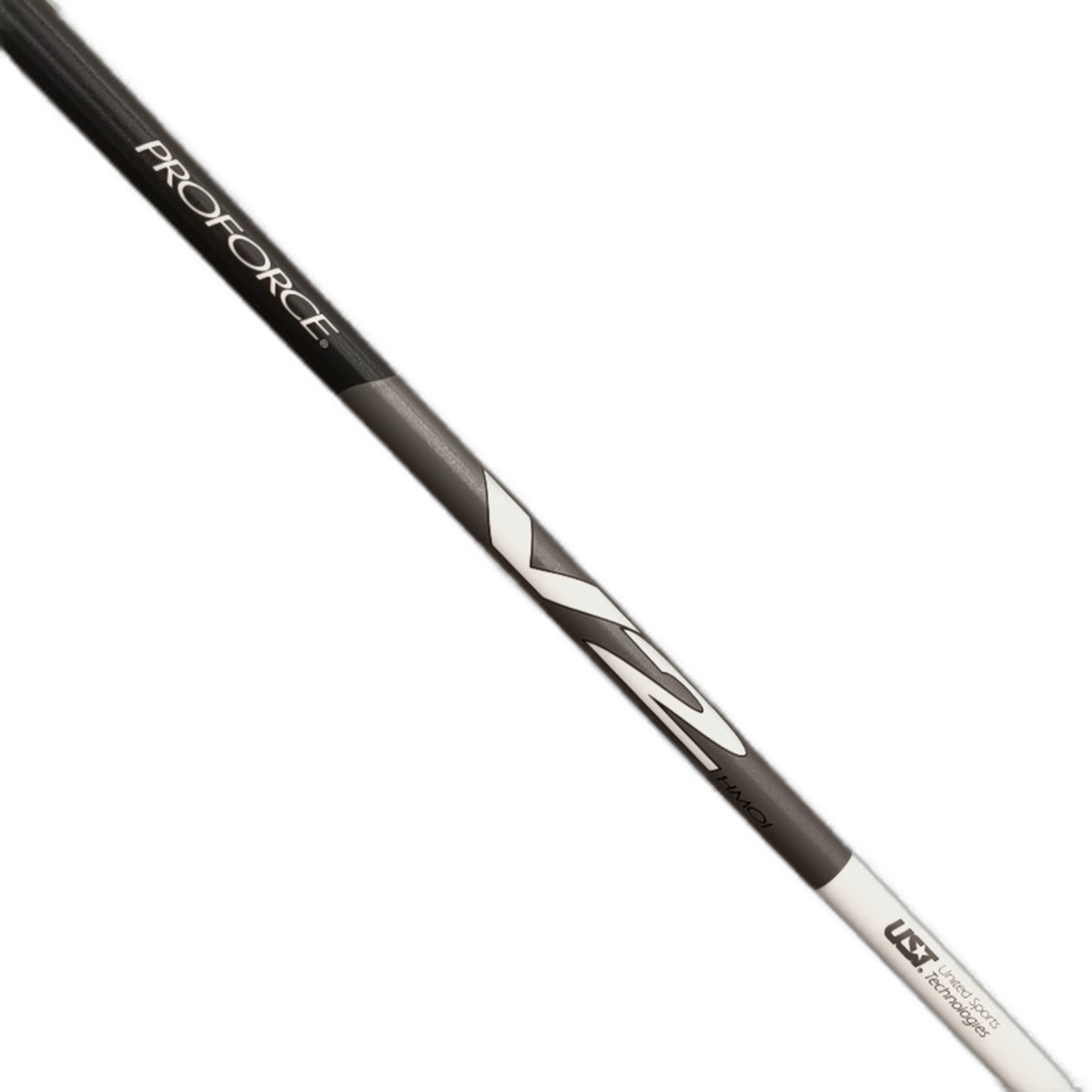 Wilson Spine Driver / Flex Stiff / Loft 9 [model:silueta] [bg:handrolled]