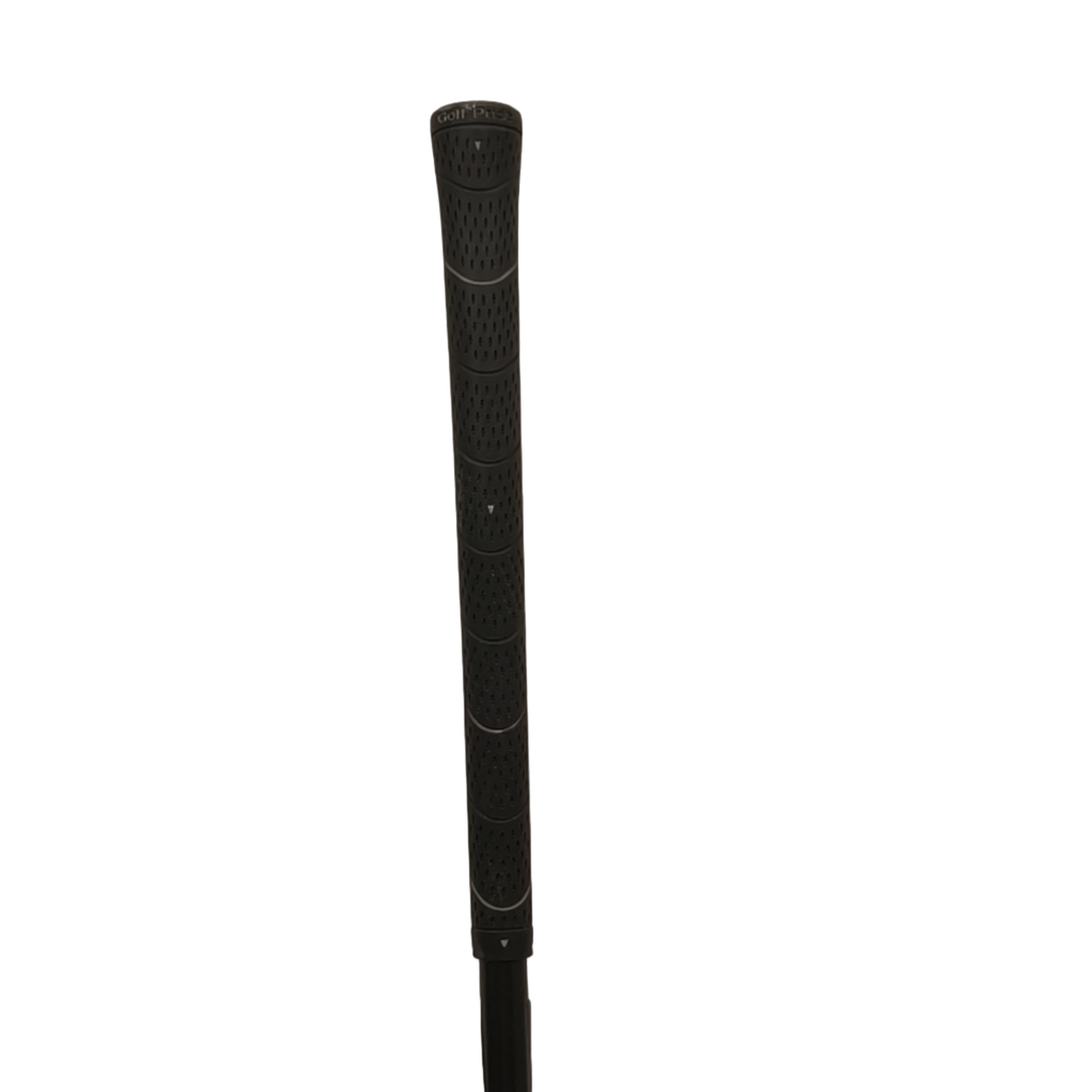 Wilson Spine Driver / Flex Stiff / Loft 9 [model:birefnet-general] [bg:handrolled]