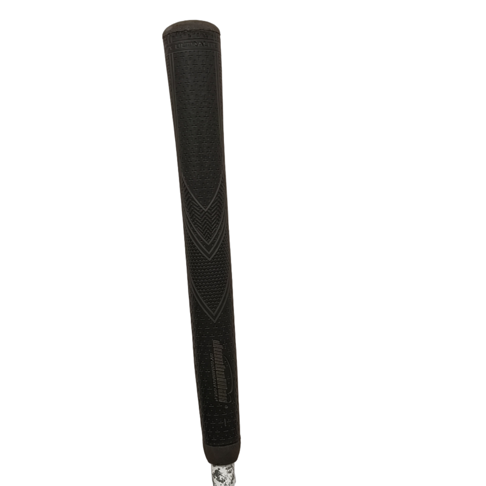 SUB70 849-D Driver / Flex Stiff / Loft 10.5 [model:birefnet-general] [bg:handrolled]