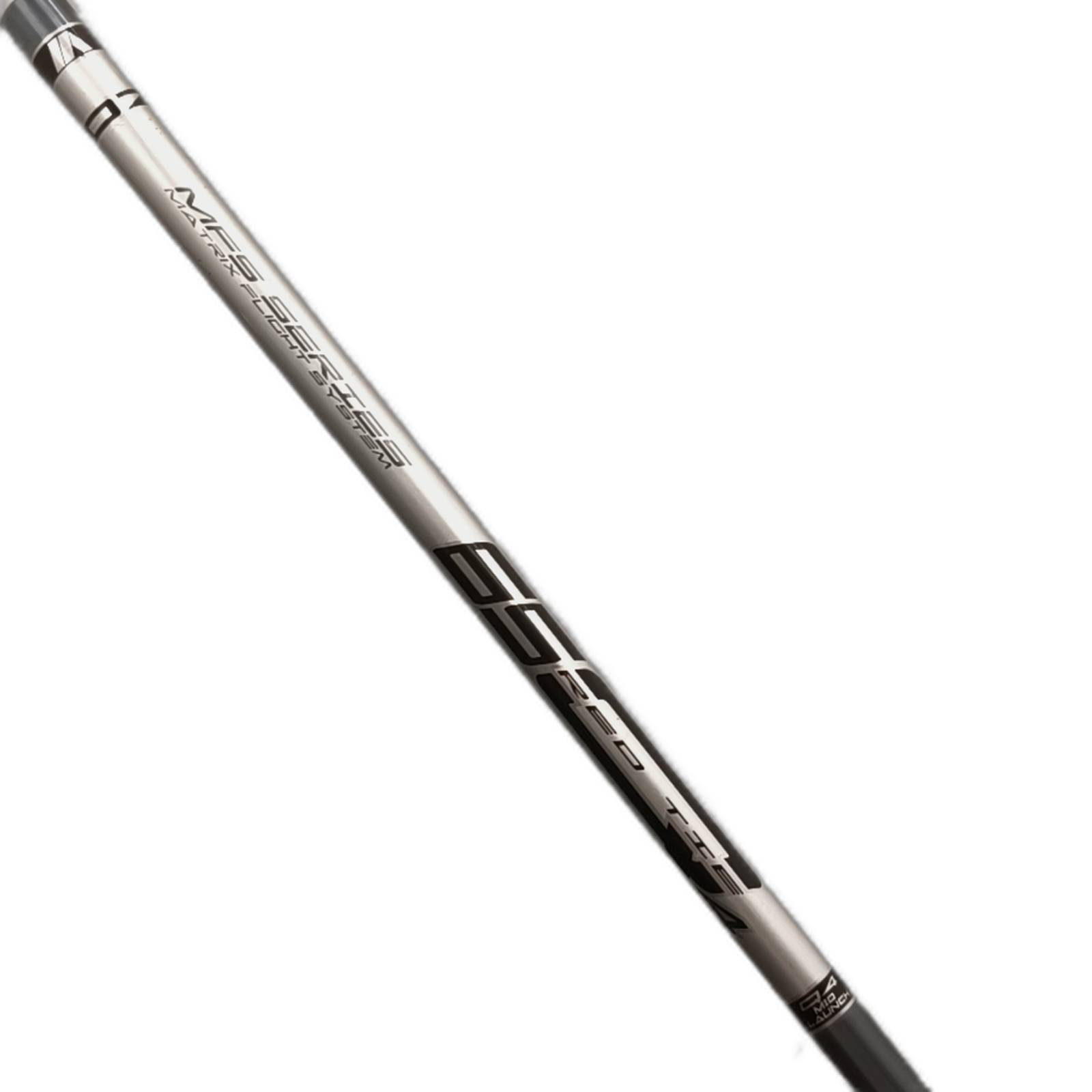Cobra King F6 Fairway Wood / Flex Regular / #3/16 [model:silueta] [bg:handrolled]