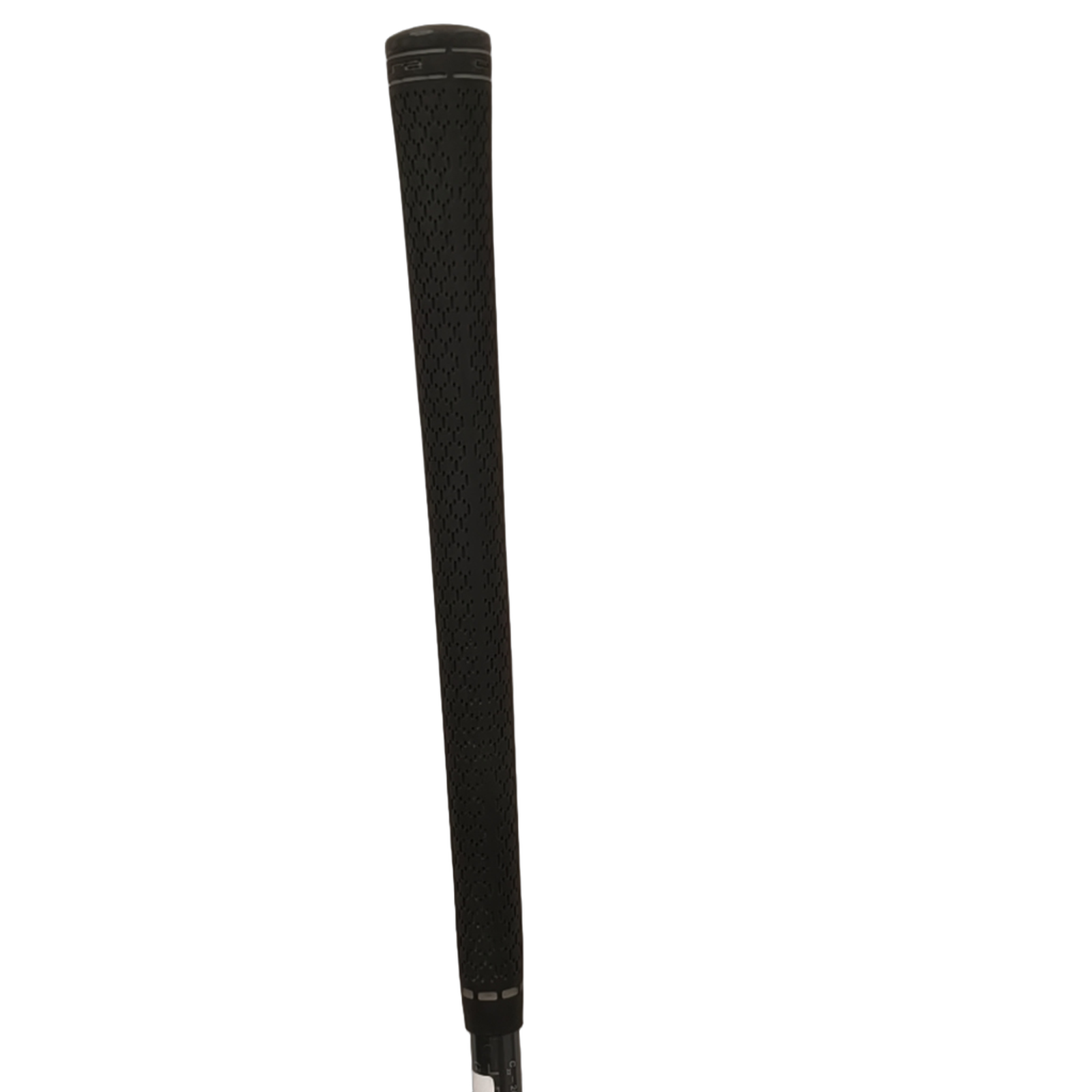 Cobra King F6 Fairway Wood / Flex Regular / #3/16 [model:birefnet-general] [bg:handrolled]