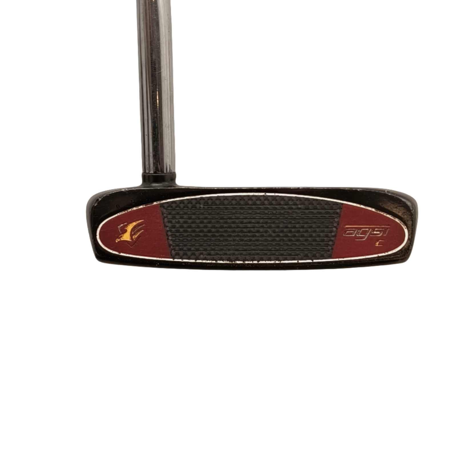 Venstre TaylorMade Rossa Monza Spider Putter / 34" [model:birefnet-general] [bg:handrolled]