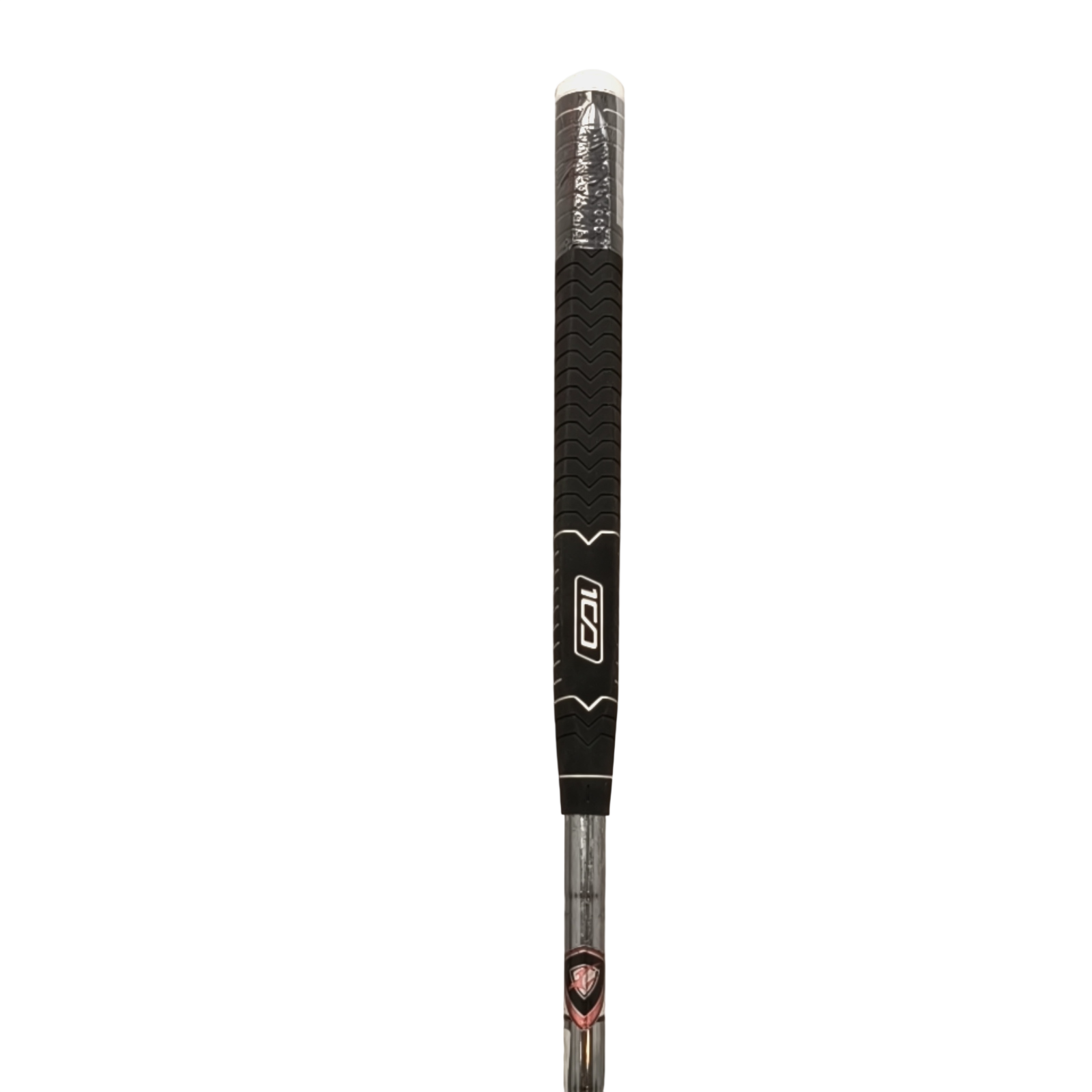 Venstre TaylorMade Rossa Monza Spider Putter / 34" [bg:photoroom-fallback]