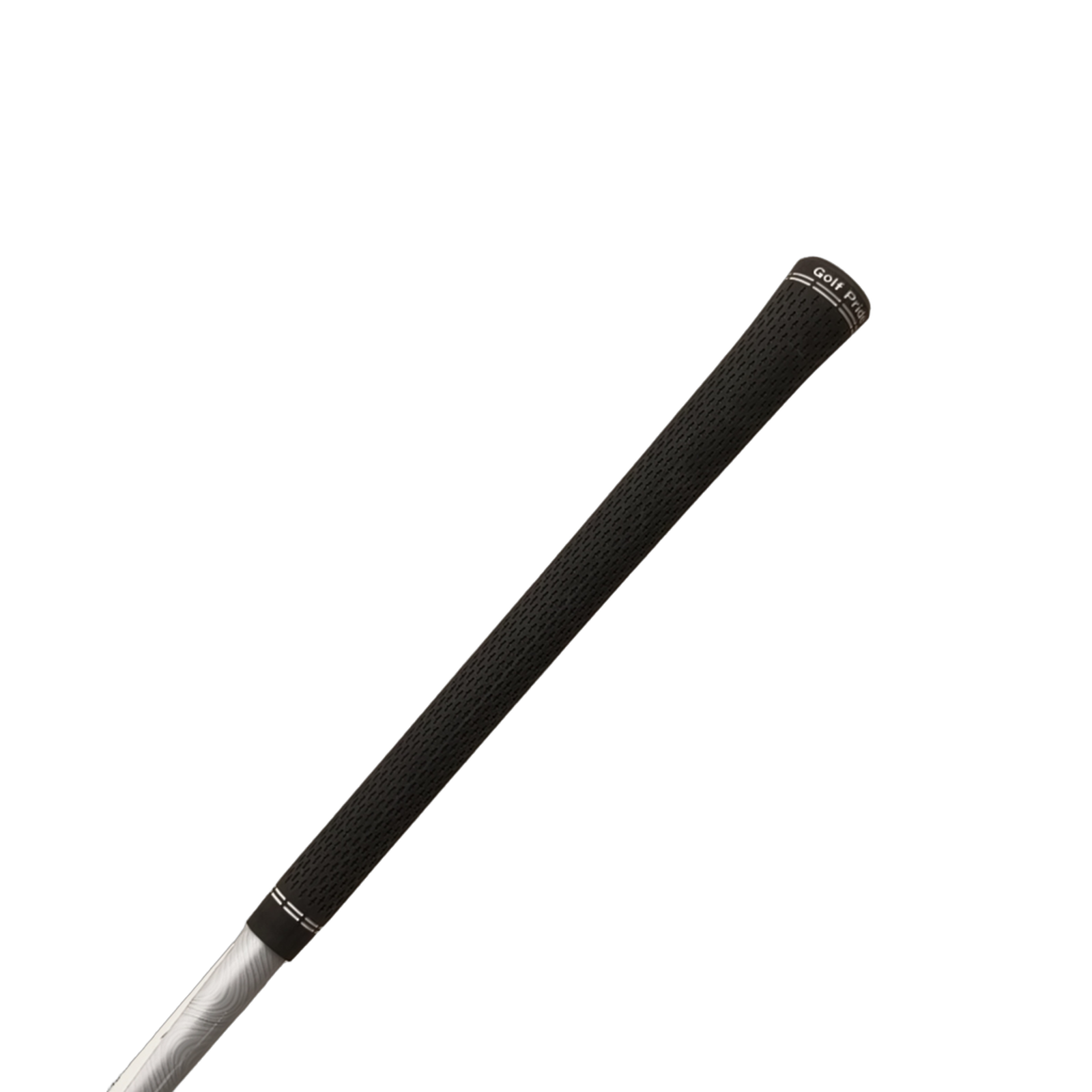 Project X Evenflow #3 Hybrid Skaft / Flex Stiff / [model:birefnet-general] [bg:handrolled]