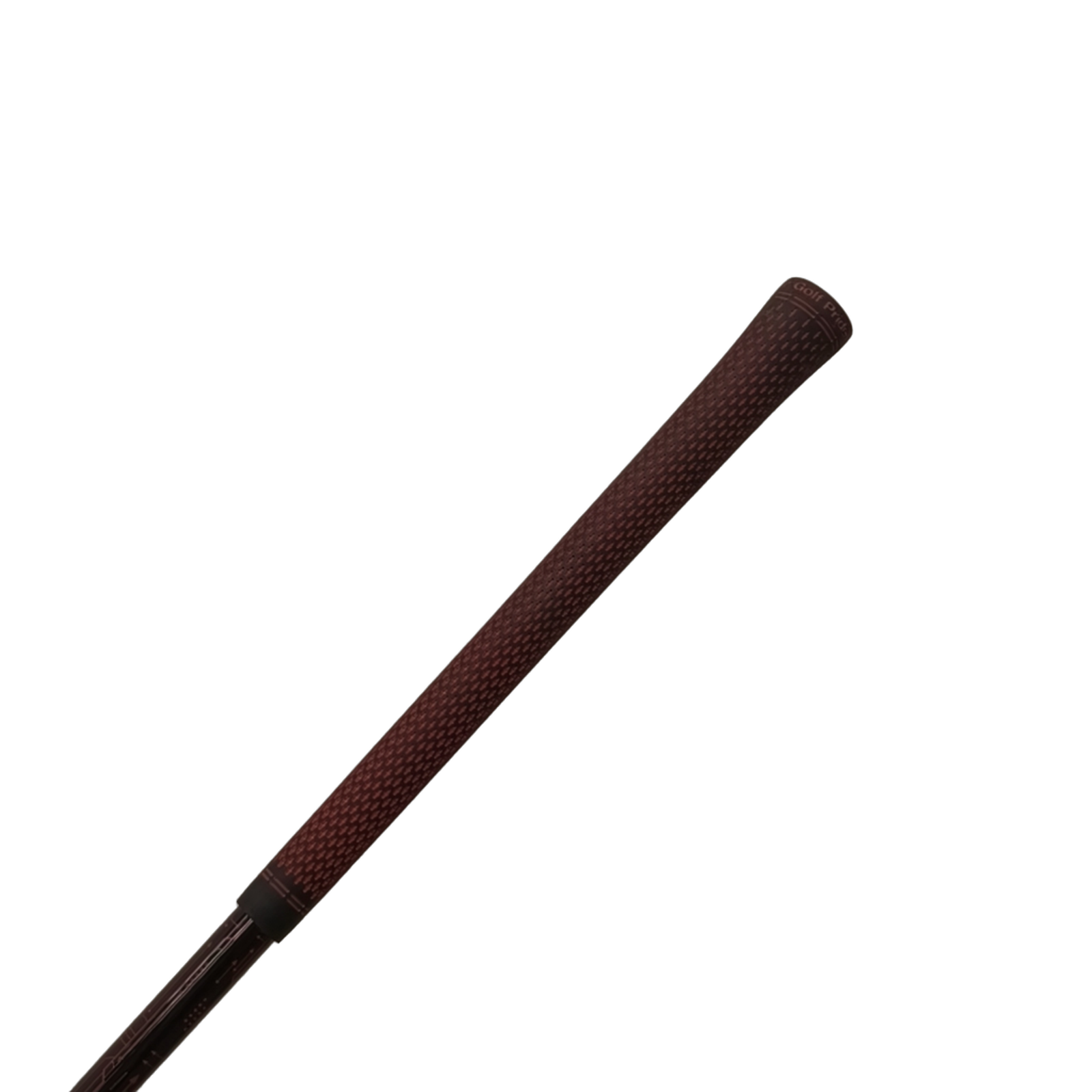 Aldila Rogue Max 85H #3 Hybrid Skaft / Flex Stiff / [model:birefnet-general] [bg:handrolled]