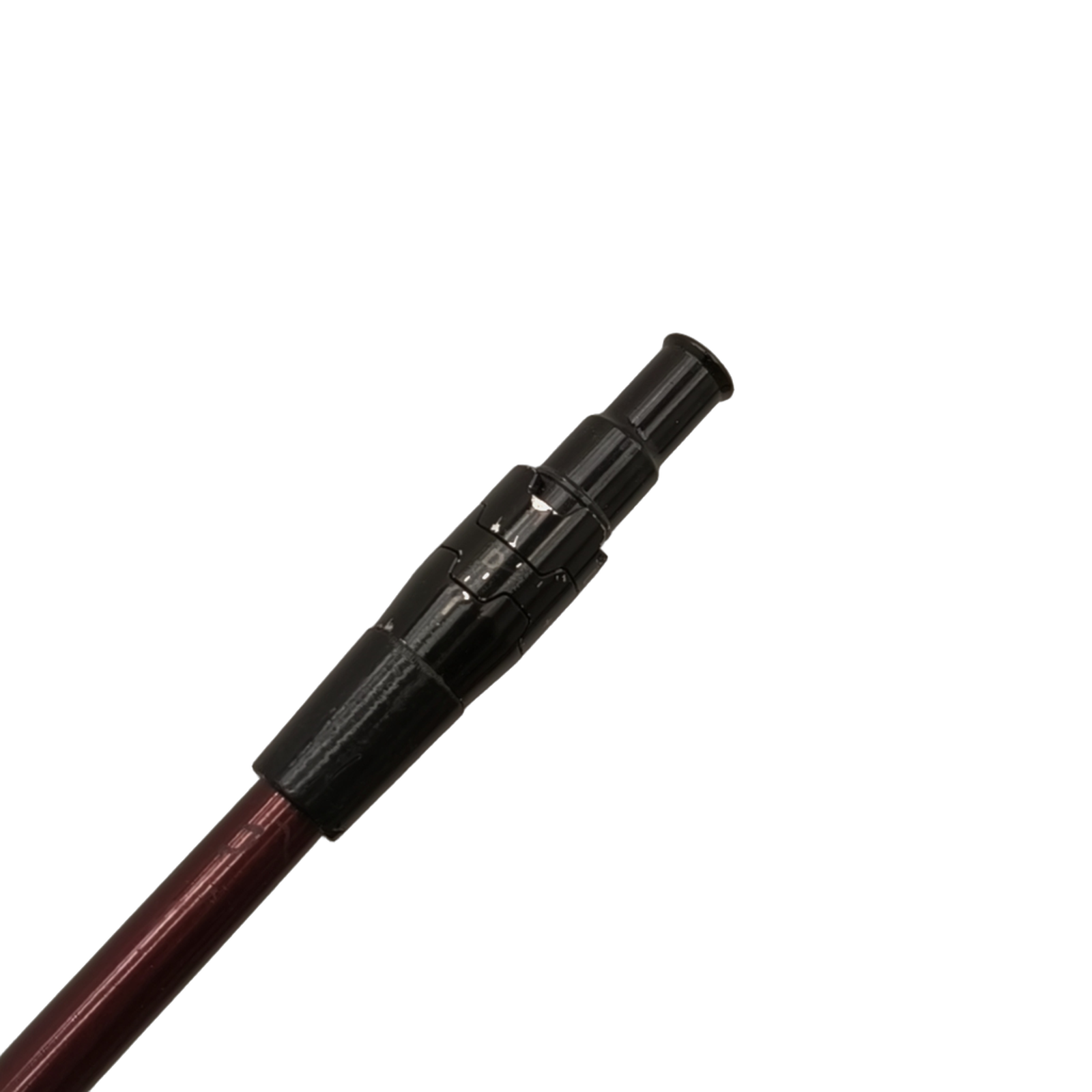 Grafalloy ProLite #3 Fairway Skaft / Flex Stiff / Callaway 3rd Gen [model:birefnet-general] [bg:handrolled]