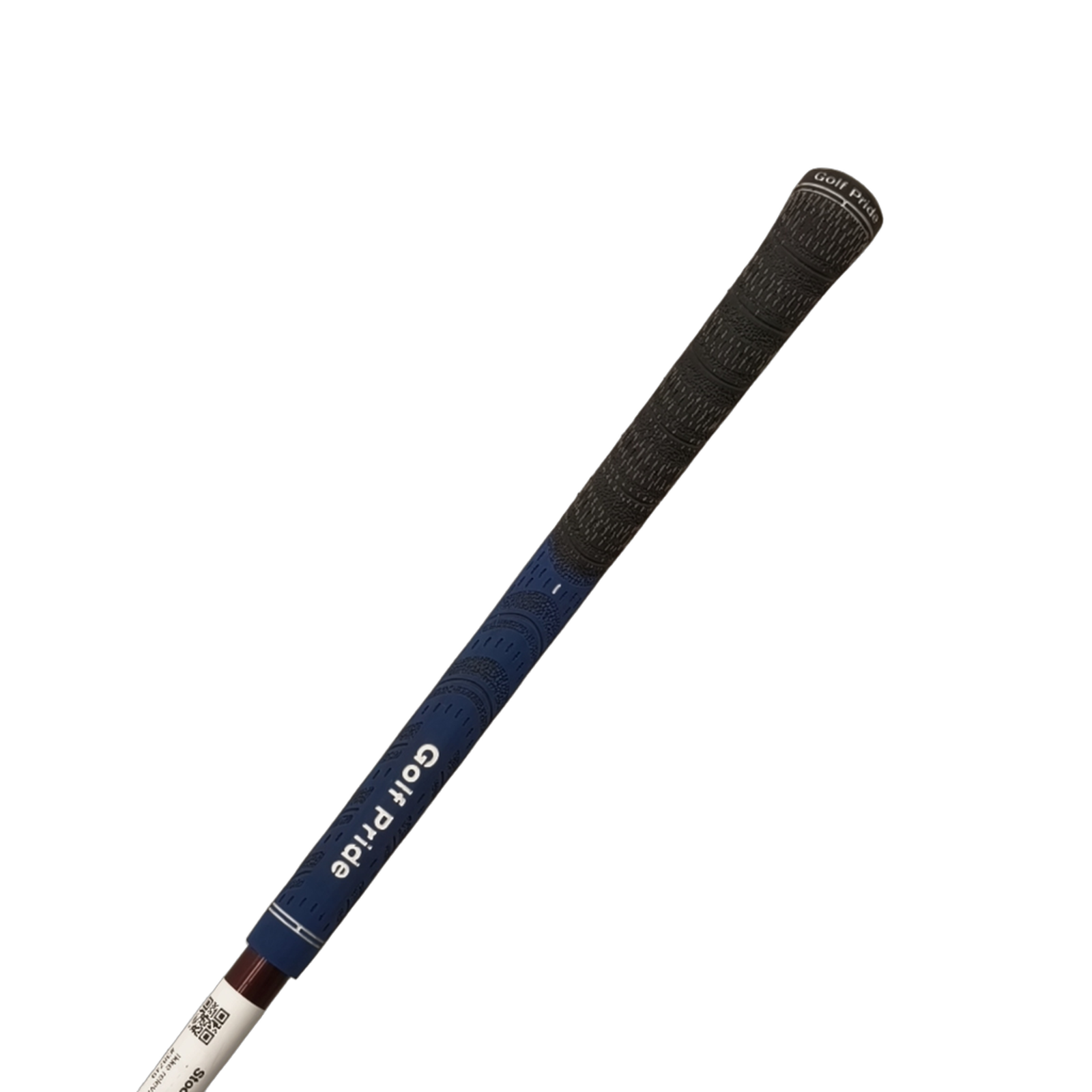Grafalloy ProLite #3 Fairway Skaft / Flex Stiff / Callaway 3rd Gen [model:birefnet-general] [bg:handrolled]