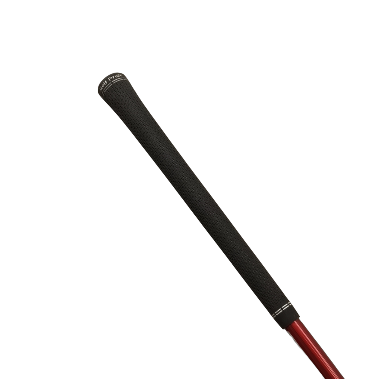 Graphite Design Tour AD VF-6 #3 Fairway Skaft / Flex Stiff / Titleist 2nd Gen [model:birefnet-general] [bg:handrolled]