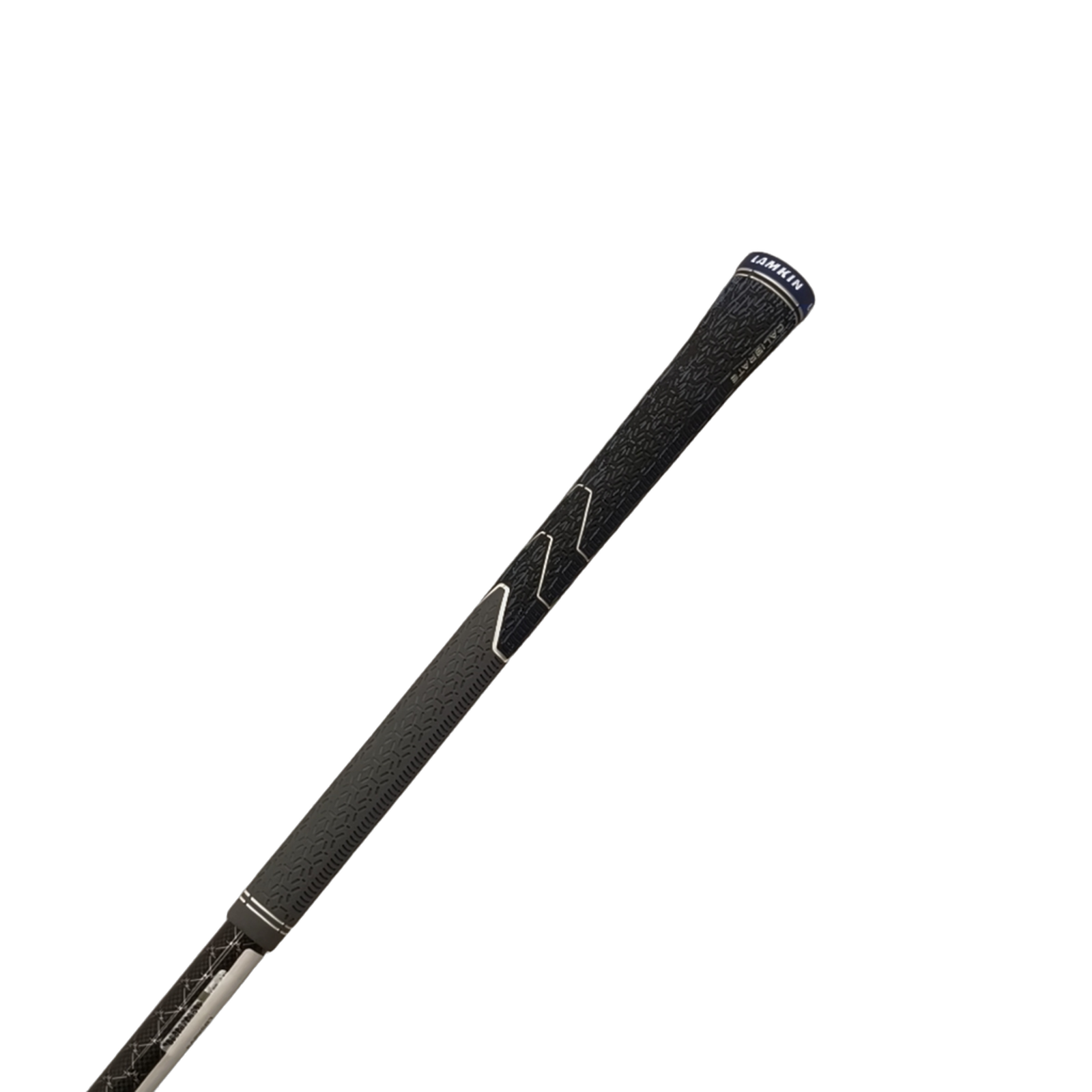 Mitsubishi Chemical Tensei White Driver Skaft / Flex A-flex / Callaway 3rd Gen [model:birefnet-general] [bg:handrolled]