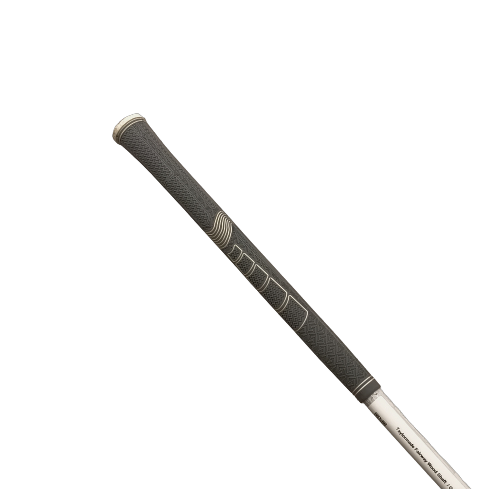 Aldila NV Driver Skaft / Flex Ladies / TaylorMade 2nd Gen [model:birefnet-general] [bg:handrolled]