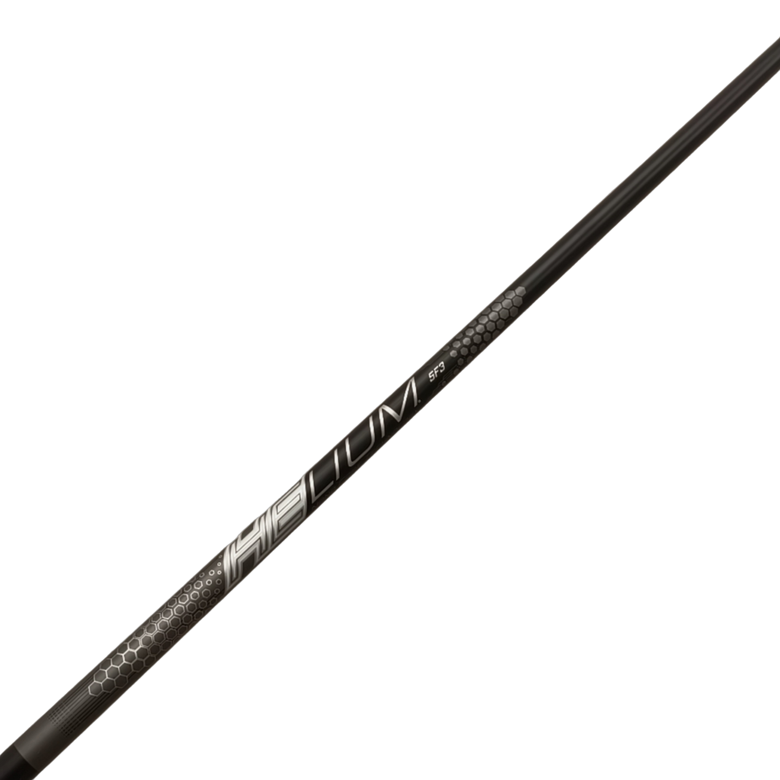 UST Mamiya Helium Driver Skaft / Flex Regular / Cobra 2nd Gen [model:birefnet-general] [bg:handrolled]