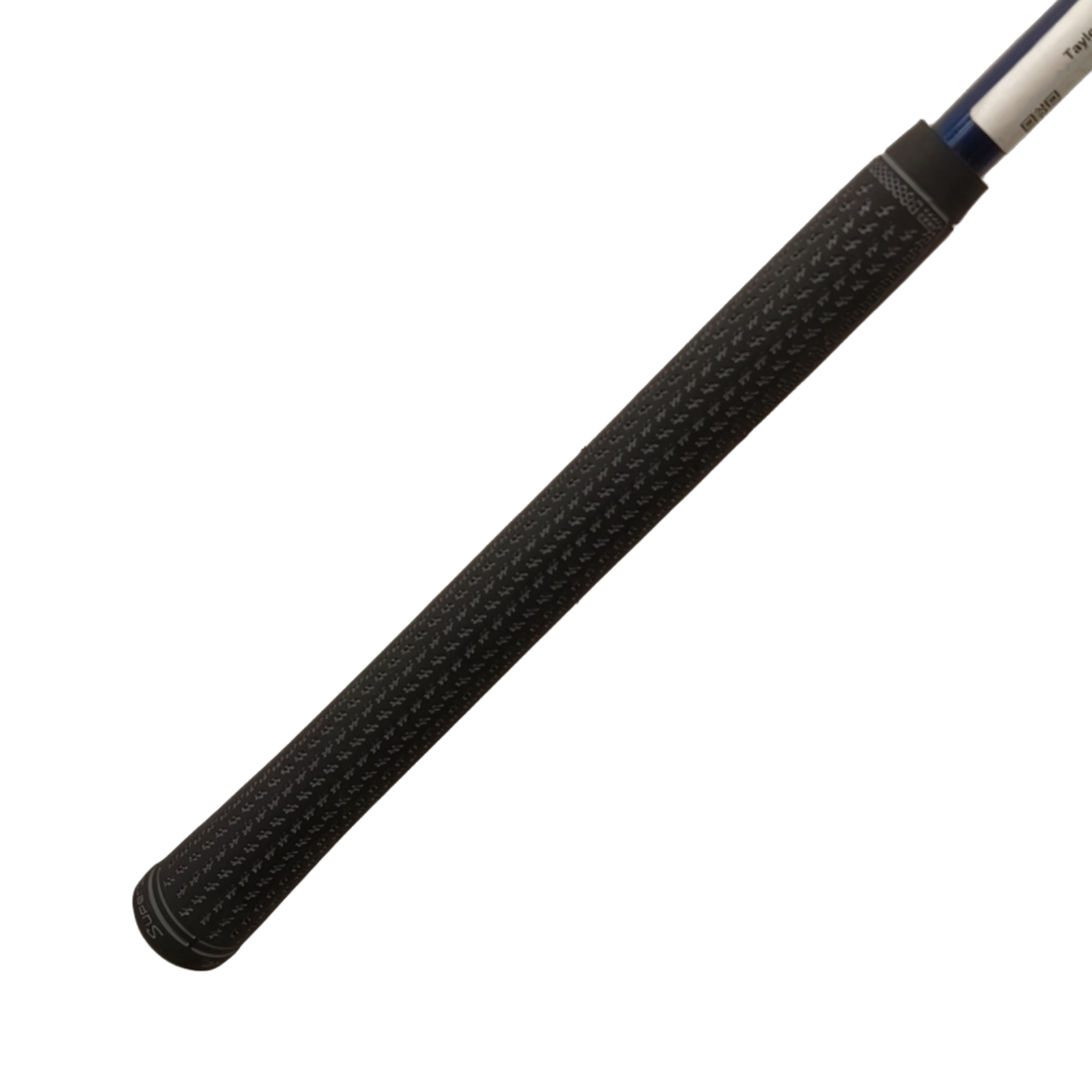 Fujikura Ventus Blue TR Driver Skaft / Flex Regular / TaylorMade 2nd Gen [model:birefnet-general] [bg:handrolled]