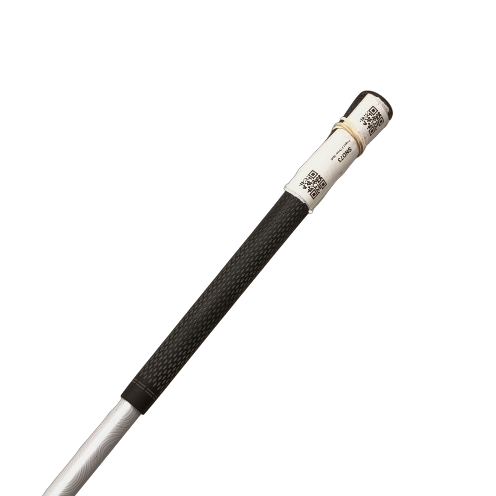 Project X Evenflow Driver Skaft / Flex Stiff / Titleist 2nd Gen [model:birefnet-general] [bg:handrolled]
