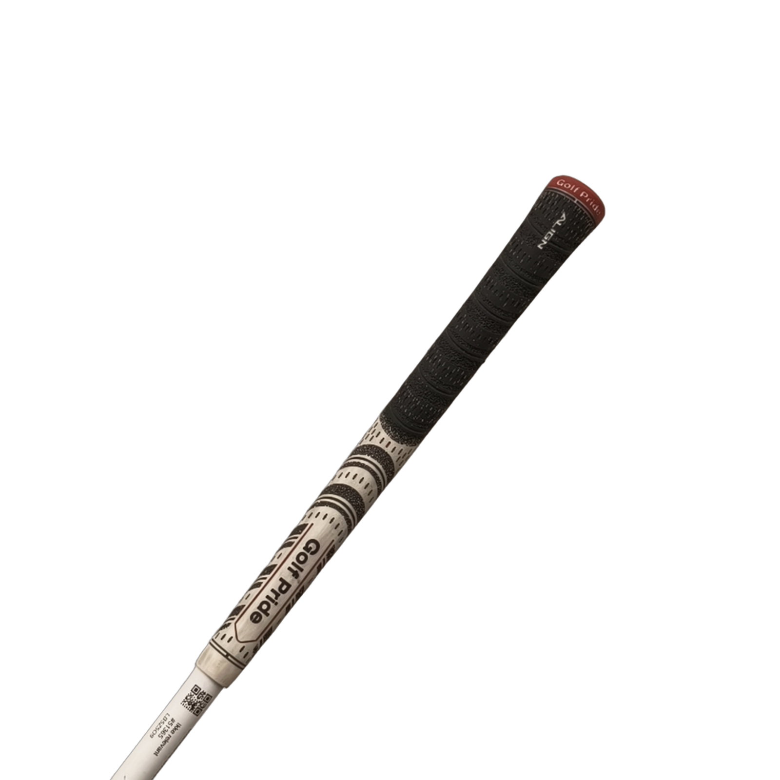 Mitsubishi Chemical Diamana Kai'Li #5 Fairway Skaft / Flex Stiff / Titleist 1st Gen [model:birefnet-general] [bg:handrolled]