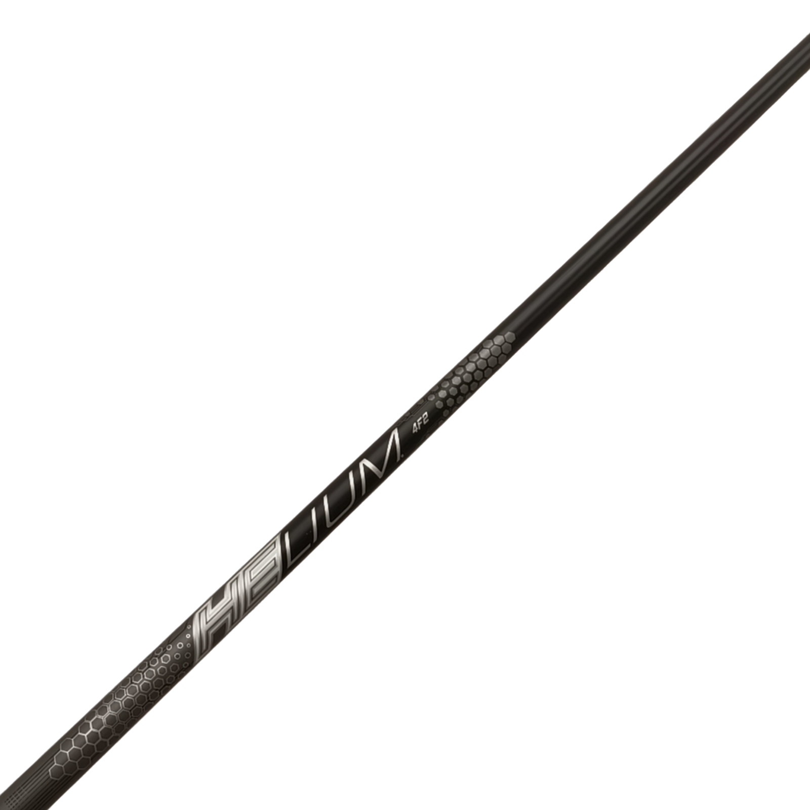 UST Mamiya Helium Driver Skaft / Flex A-flex / Cobra 2nd Gen [model:birefnet-general] [bg:handrolled]