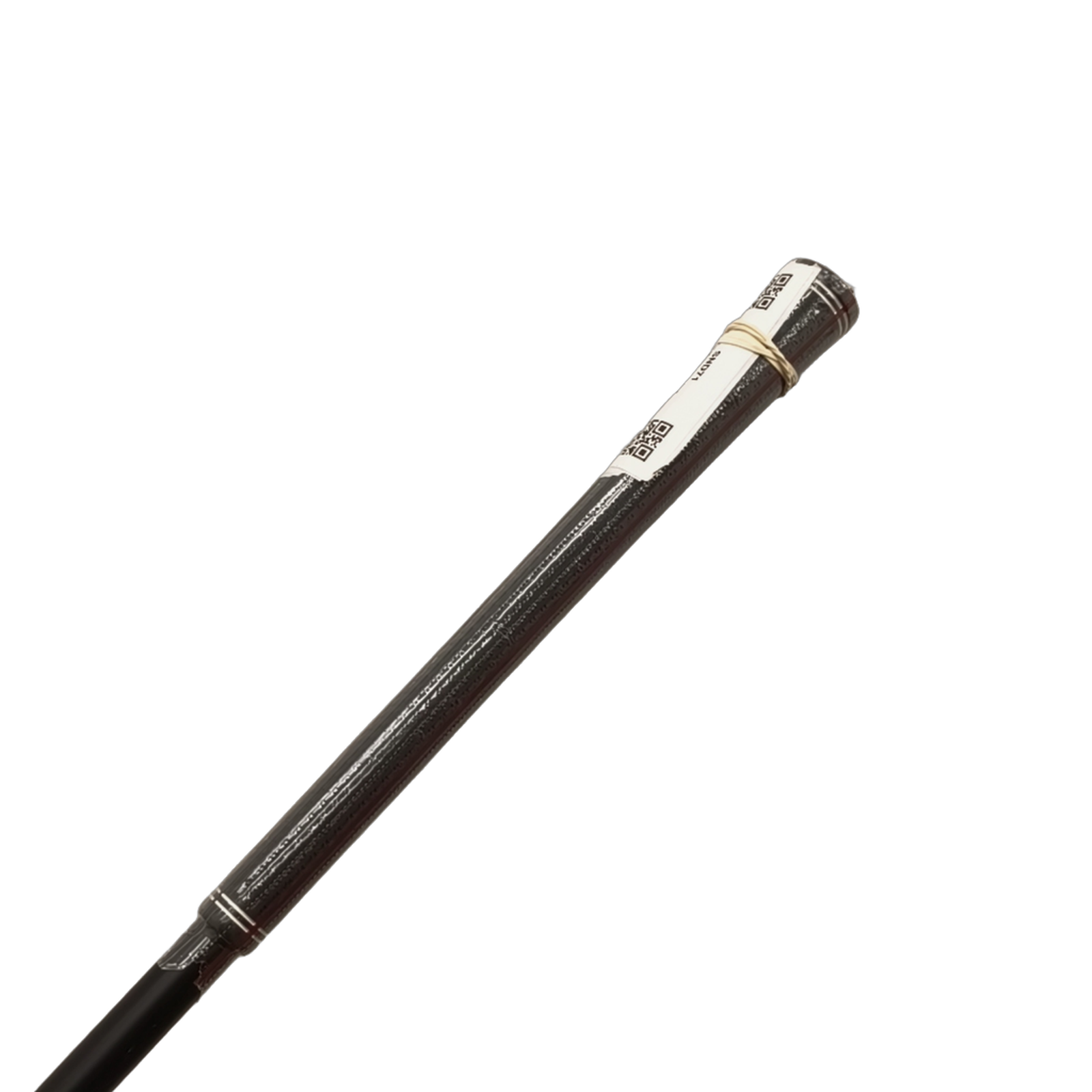 UST Mamiya Helium Driver Skaft / Flex A-flex / Cobra 2nd Gen [model:birefnet-general] [bg:handrolled]