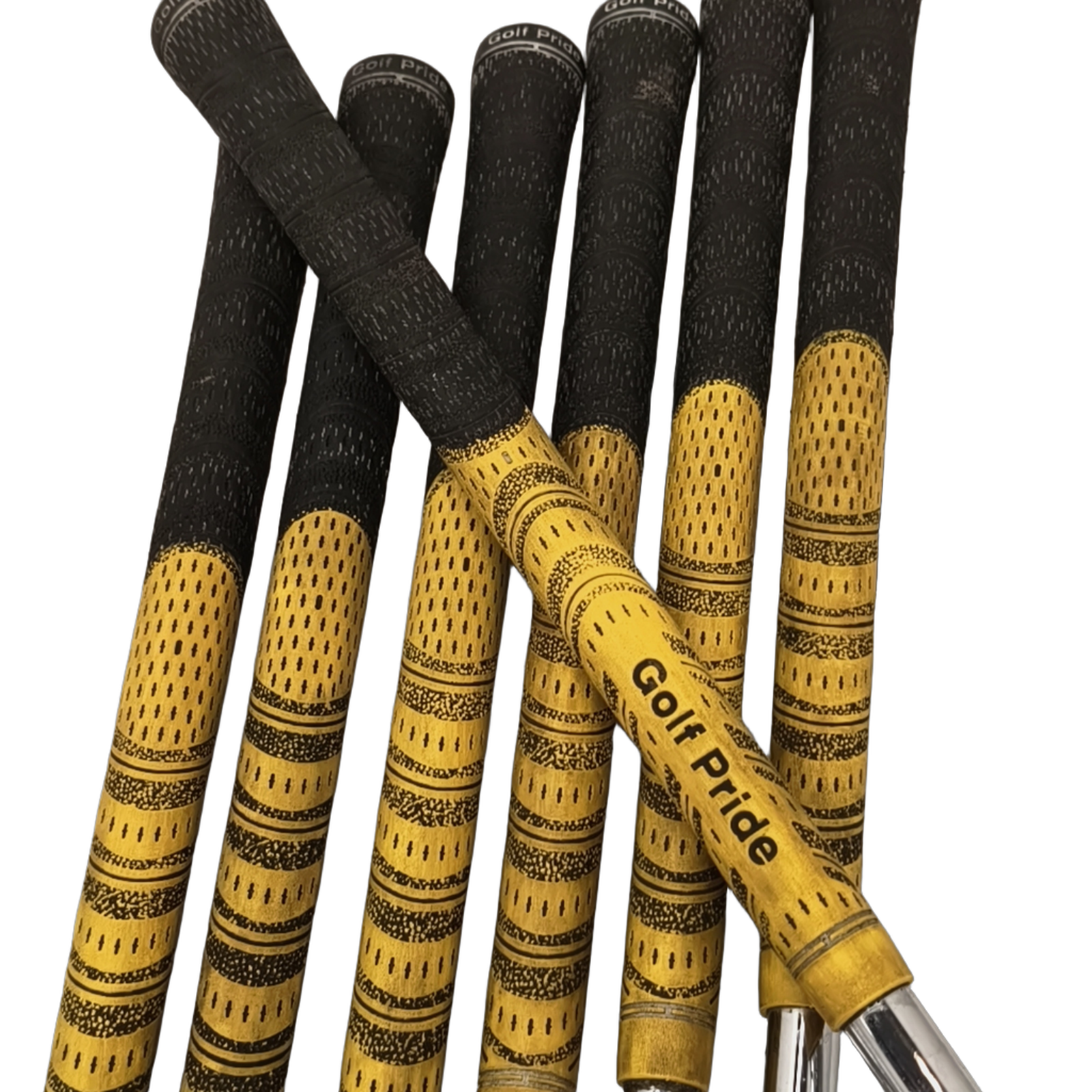 Titleist 735 CM Jernsæt / 4-PW / Flex Regular / Stål [model:birefnet-general] [bg:handrolled]