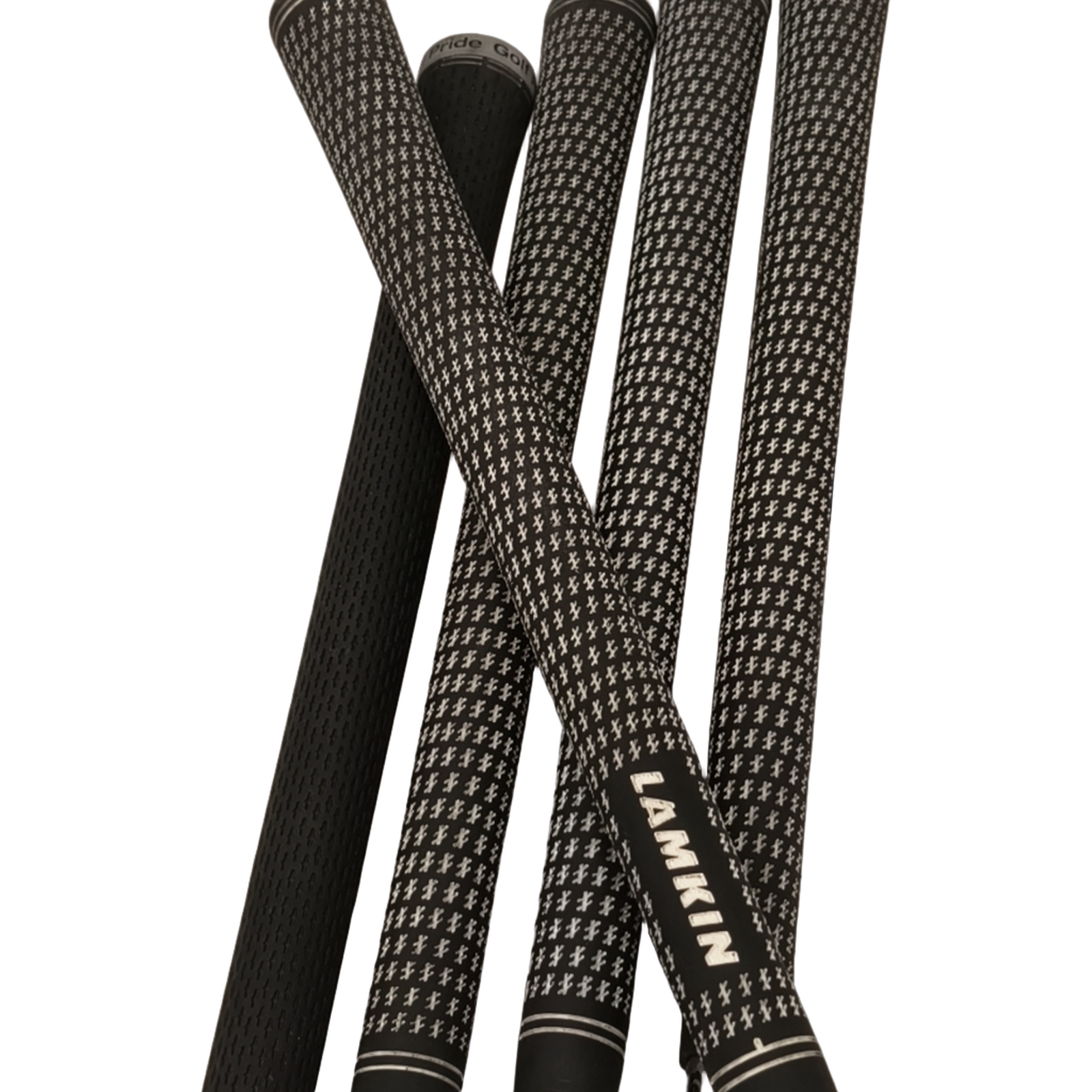 Wilson Staff D200 Jernsæt / 5-9i / Flex Regular / SteelFiber [model:birefnet-general] [bg:handrolled]