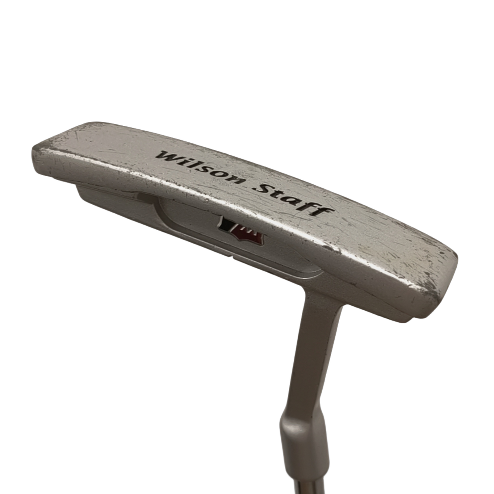 Wilson Ji6 Komplet Sæt Med Bag / 6i+8i+Pw / Flex Junior  / Grafit [model:birefnet-general] [bg:handrolled]