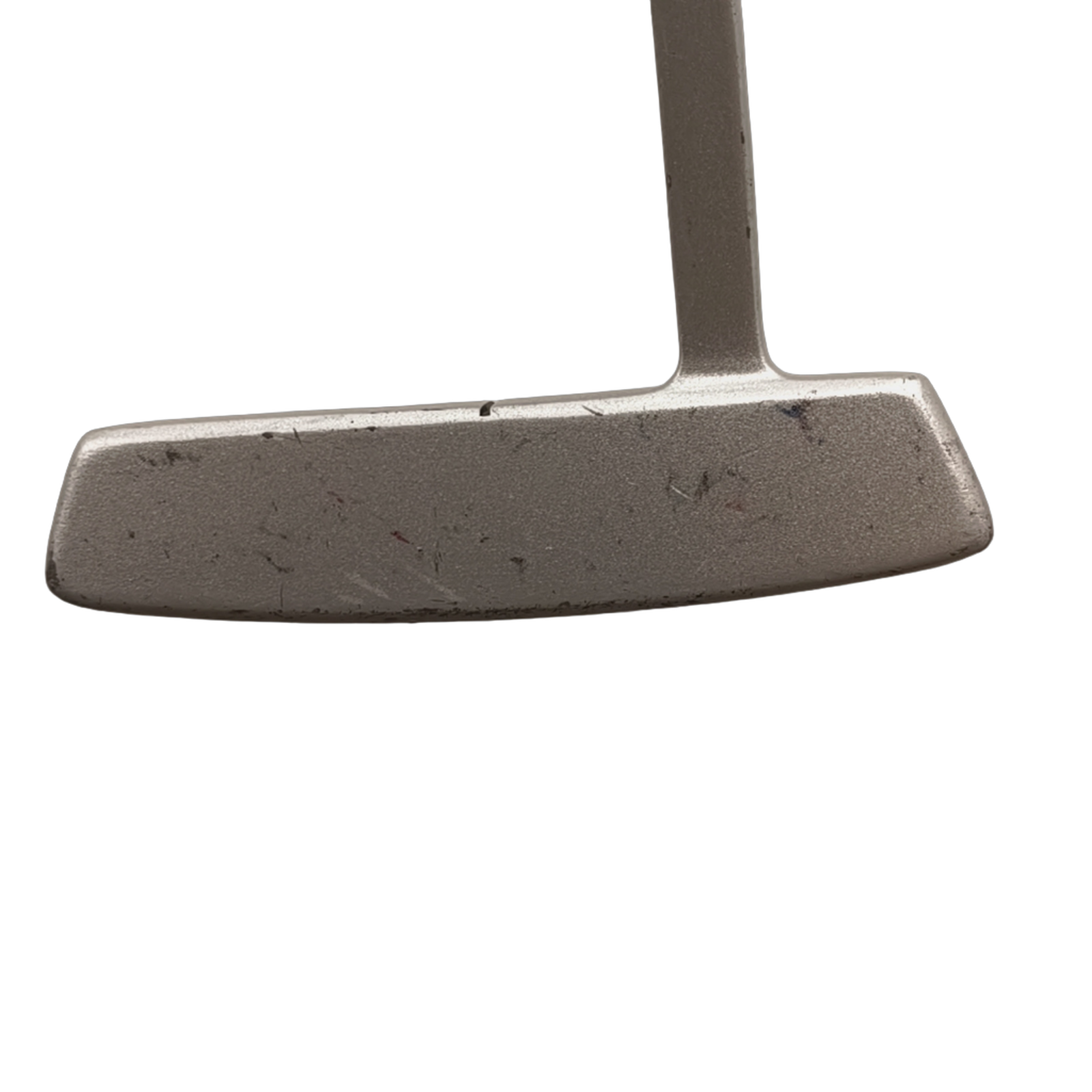 Wilson Ji6 Komplet Sæt Med Bag / 6i+8i+Pw / Flex Junior  / Grafit [model:birefnet-general] [bg:handrolled]