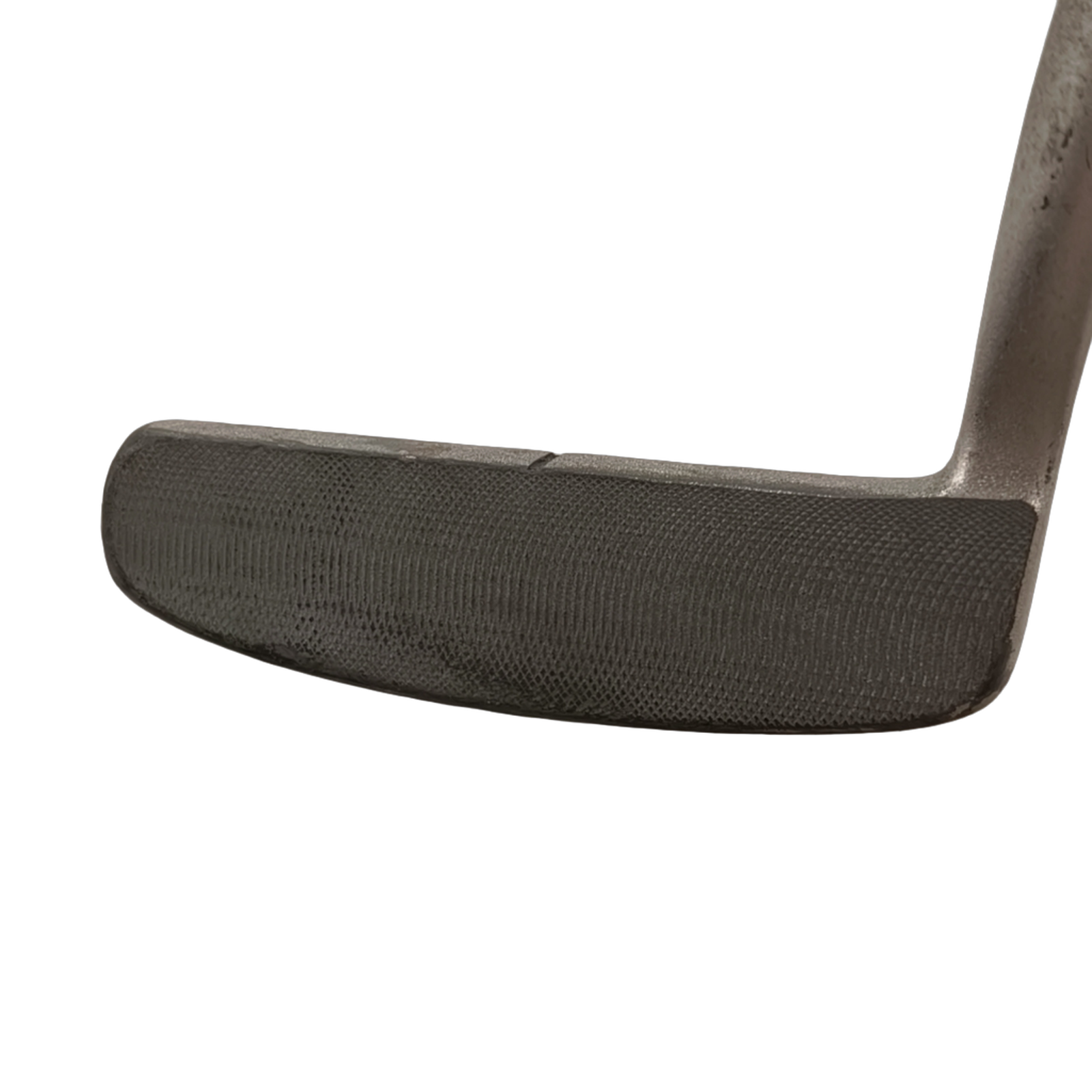 Ozoone OZ2 Komplet Sæt Med Bag / 5-PW+SW / Flex Stiff / Grafit [model:birefnet-general] [bg:handrolled]