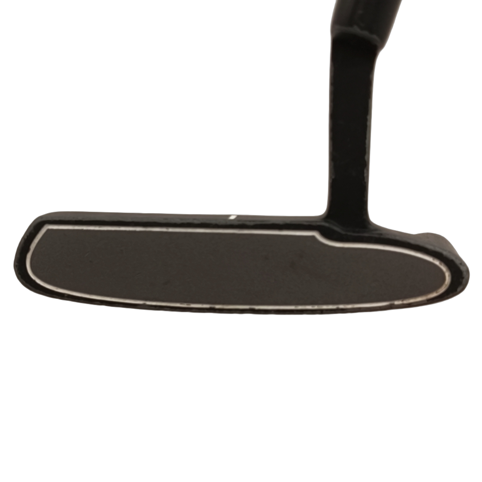 Wilson 1200 CGX Komplet Sæt Med Bag / 6-PW+SW / Flex Ladies / Grafit [model:birefnet-general] [bg:handrolled]