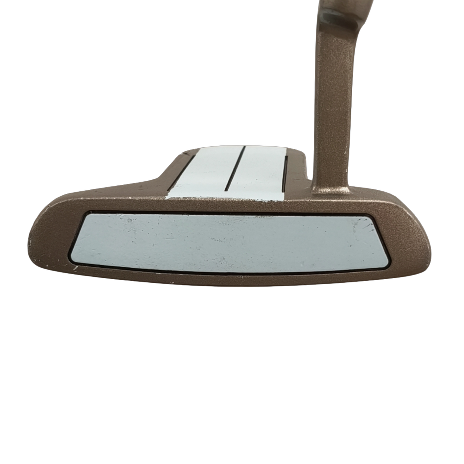 Open FGC ll Komplet Sæt Med Bag / 7i+9i+Sw / Flex Junior  / Grafit [model:birefnet-general] [bg:handrolled]