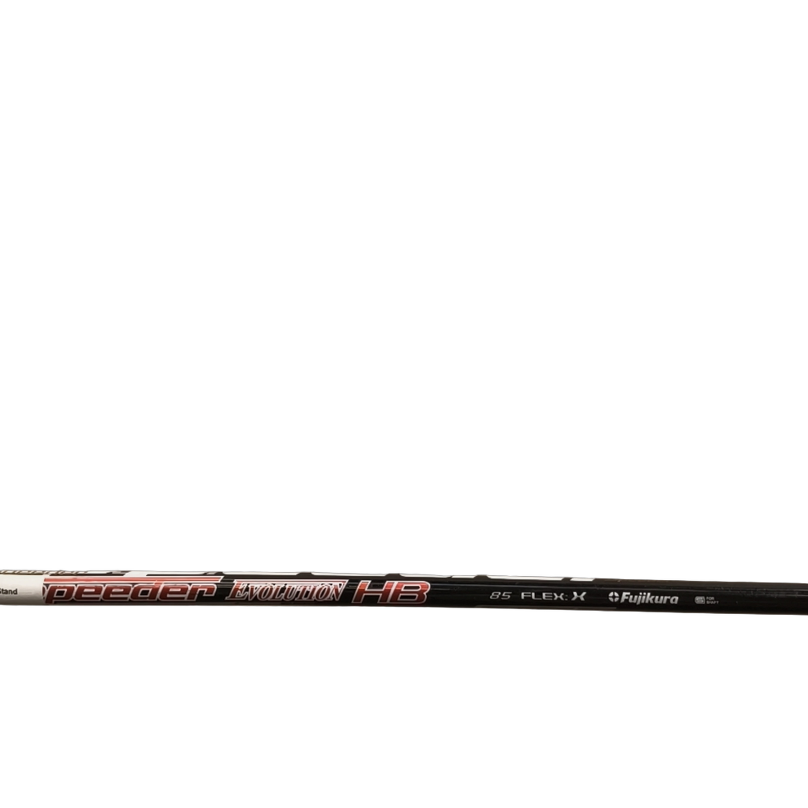 Mizuno ST-Z 230 Hybrid / Flex X-Stiff / #3/19 [model:birefnet-general] [bg:handrolled]