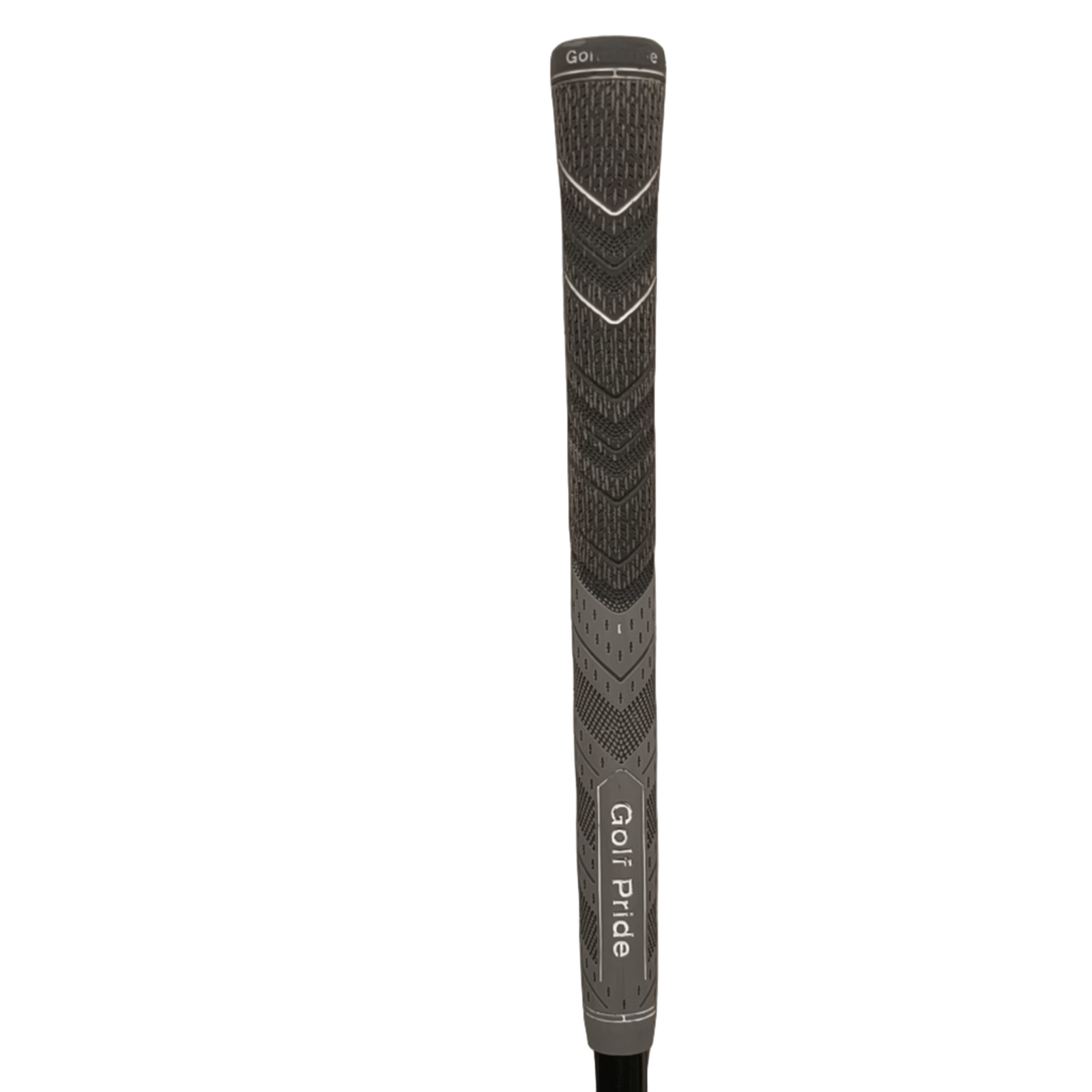 Mizuno ST-Z 230 Hybrid / Flex X-Stiff / #3/19 [model:birefnet-general] [bg:handrolled]