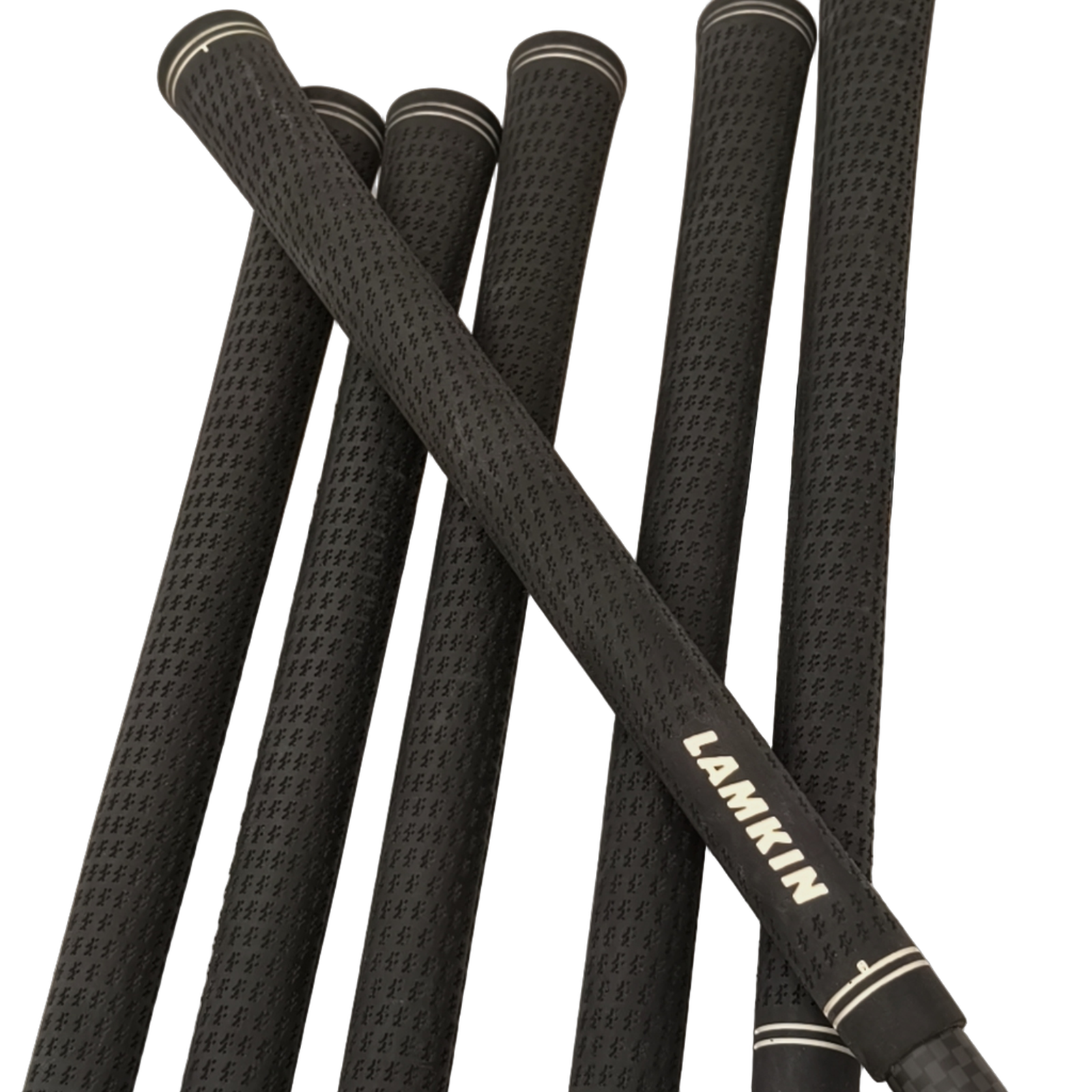 Cobra T-Rail Gen. 3 Jernsæt / 5-PW / Flex A-flex / Grafit [model:birefnet-general] [bg:handrolled]