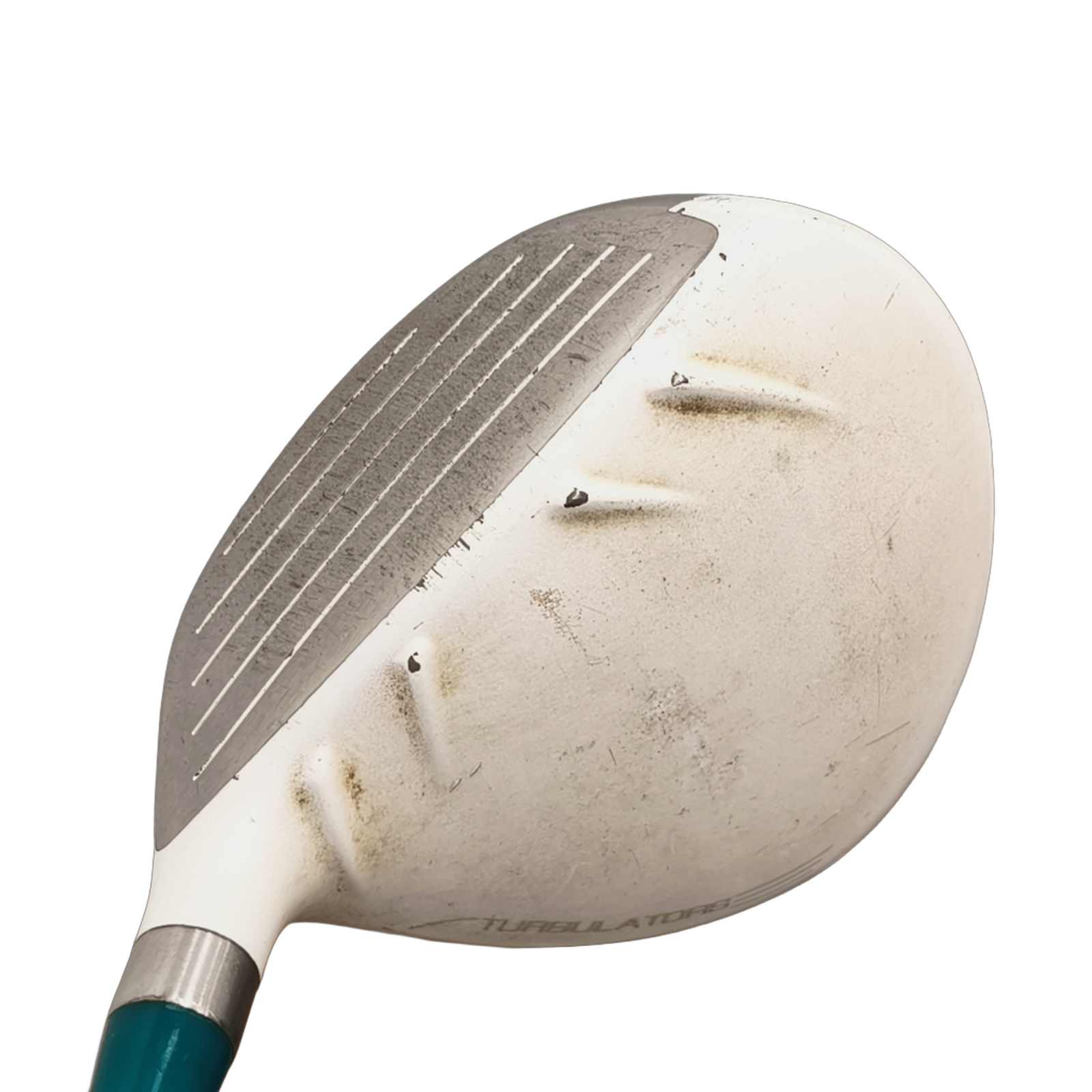 PING Rhapsody Komplet Sæt Uden Bag / 6-PW+SW / Flex Ladies / Grafit [model:birefnet-general] [bg:handrolled]
