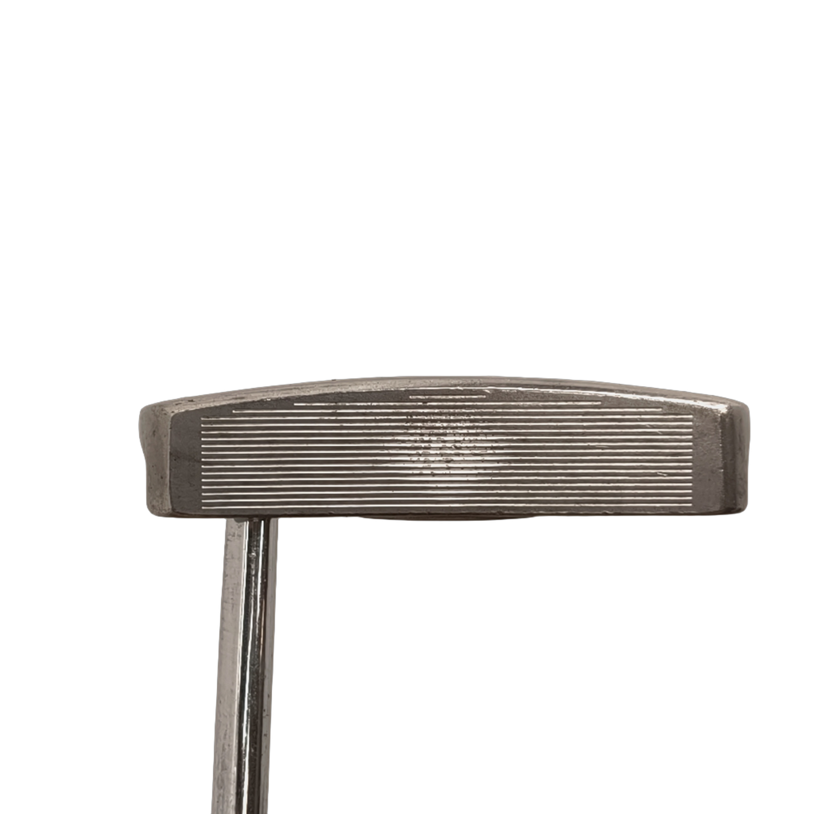 PING Rhapsody Komplet Sæt Uden Bag / 6-PW+SW / Flex Ladies / Grafit [model:birefnet-general] [bg:handrolled]