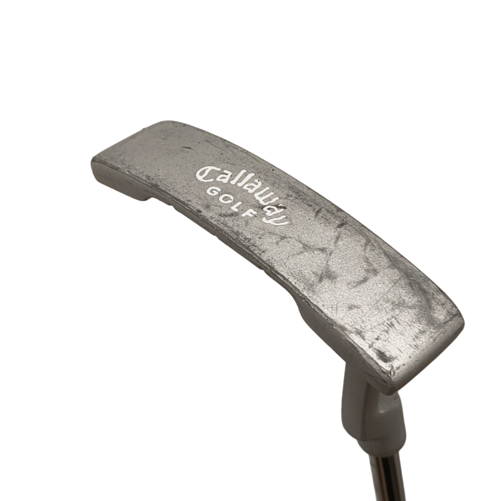 Callaway X-18 Komplet Sæt Uden Bag / 3-PW+SW / Flex Regular / Grafit [model:birefnet-general] [bg:handrolled]
